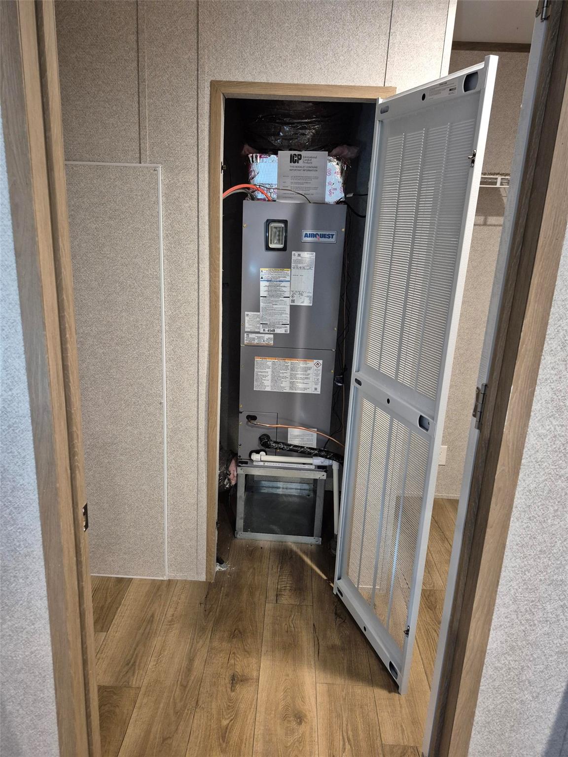 1801 Concord, Kingsland, TX 78639