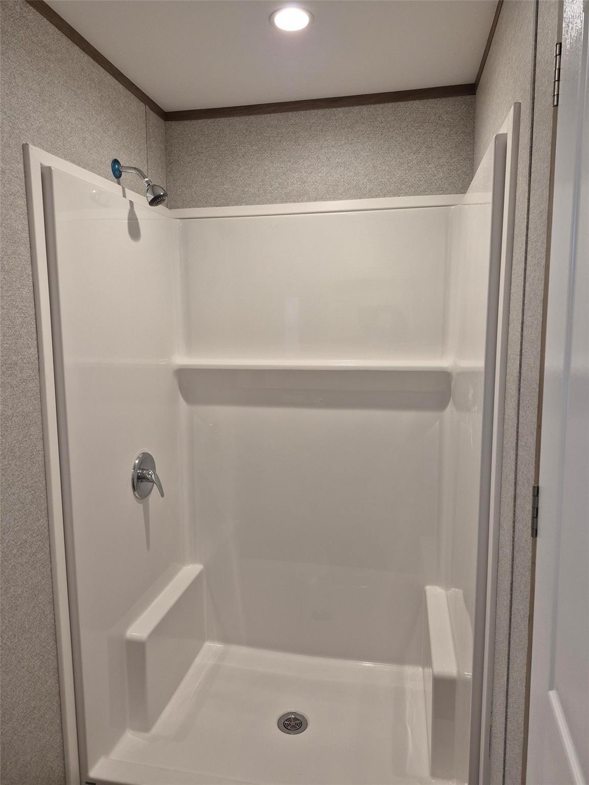 1801 Concord, Kingsland, TX 78639