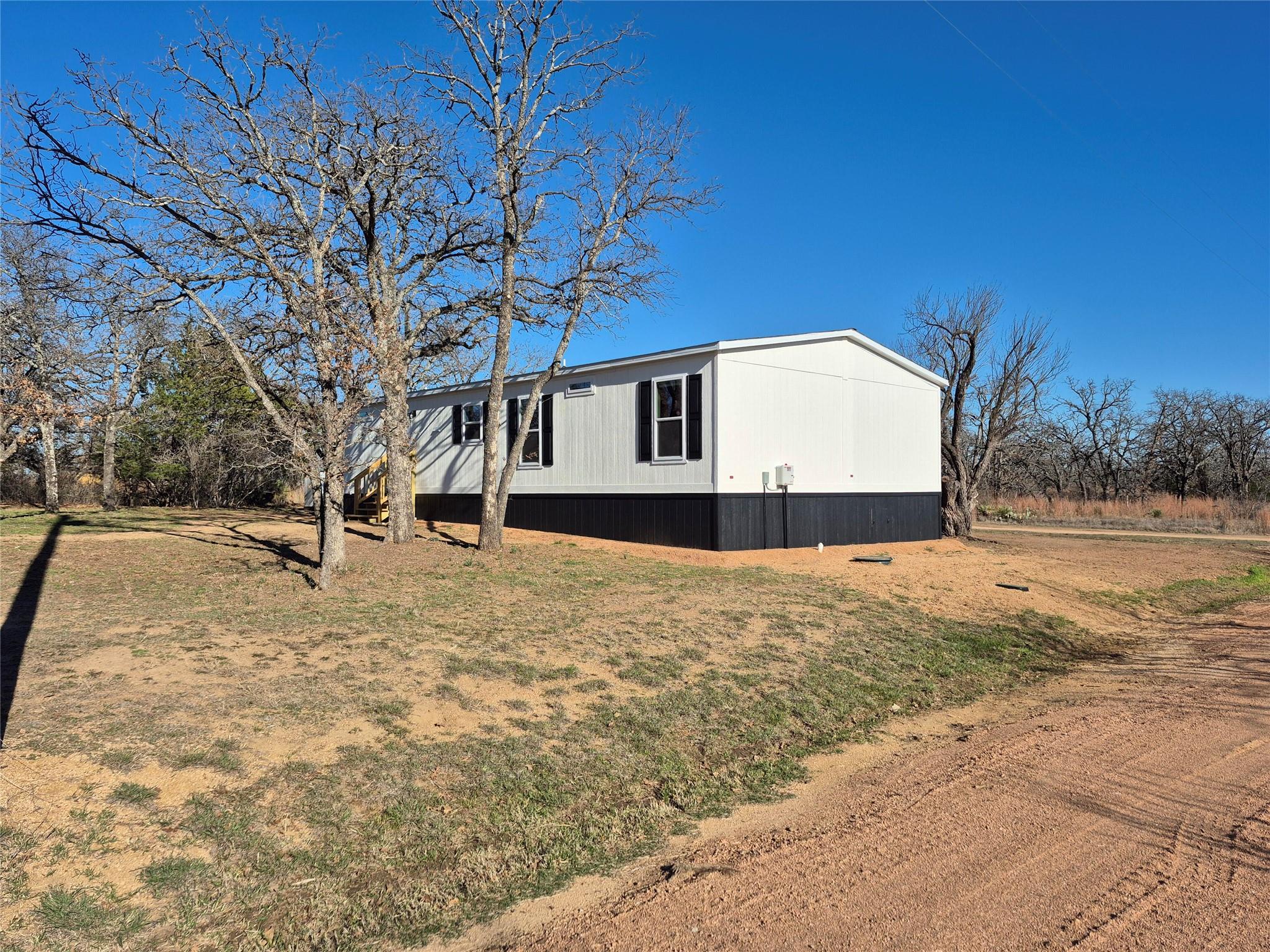 1801 Concord, Kingsland, TX 78639