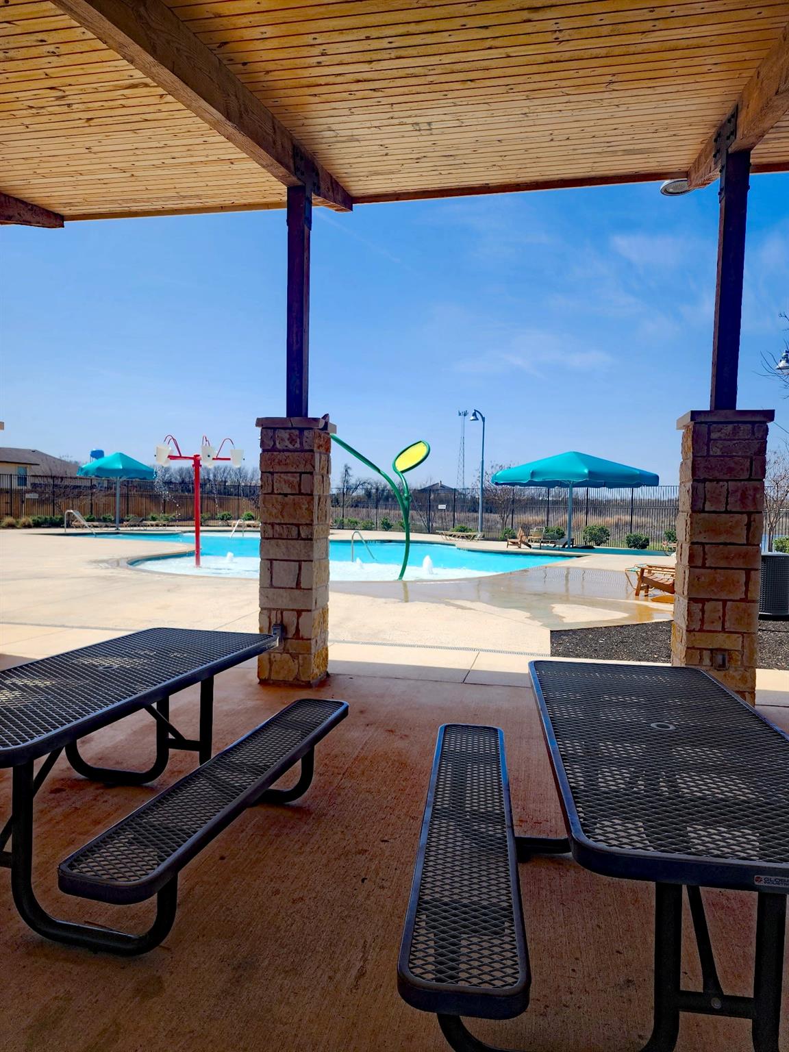 133 Hammond Ct, Jarrell, TX 76537