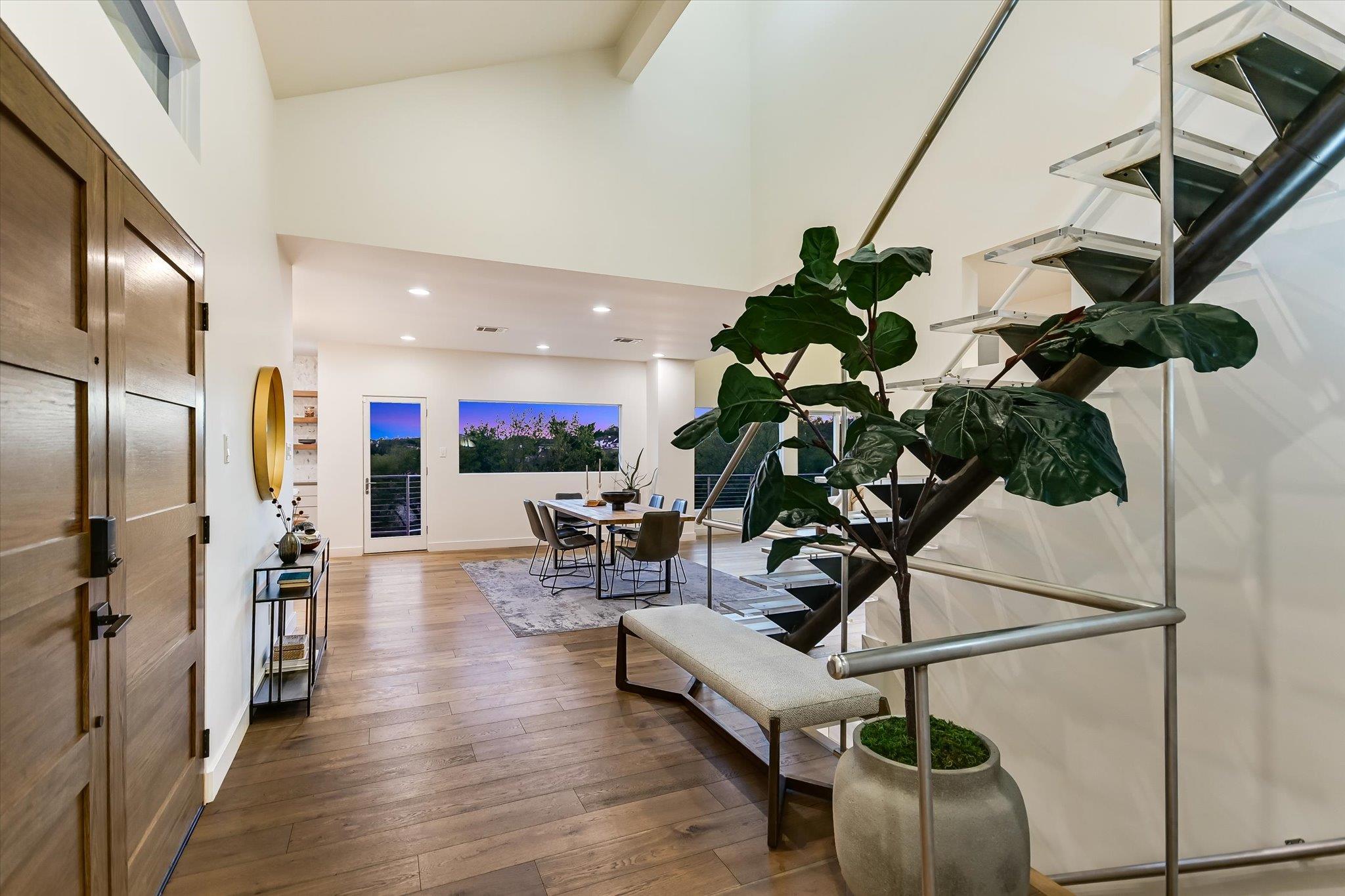 14 Rob Roy Rd, Austin, TX 78746