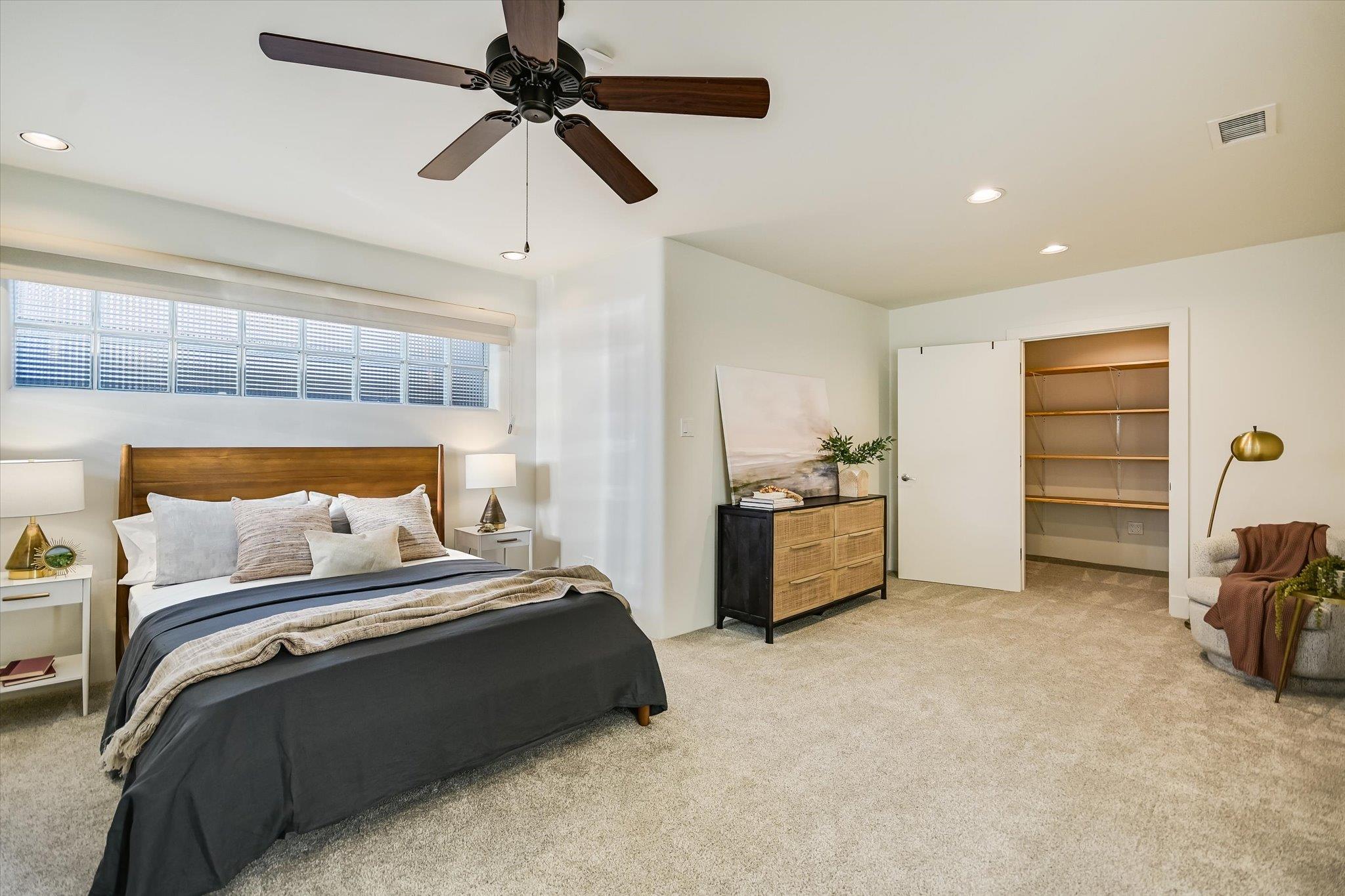 14 Rob Roy Rd, Austin, TX 78746