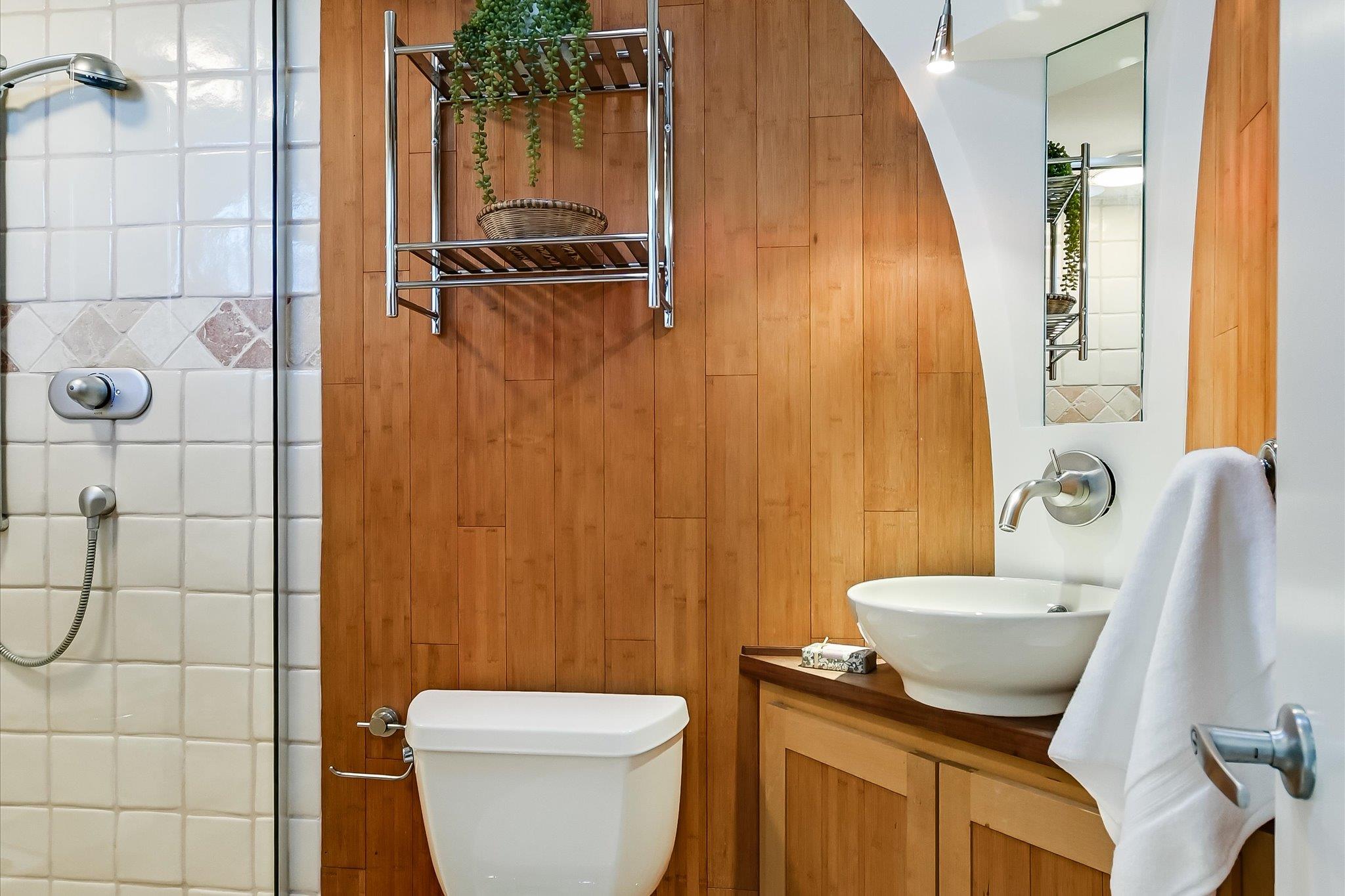 14 Rob Roy Rd, Austin, TX 78746