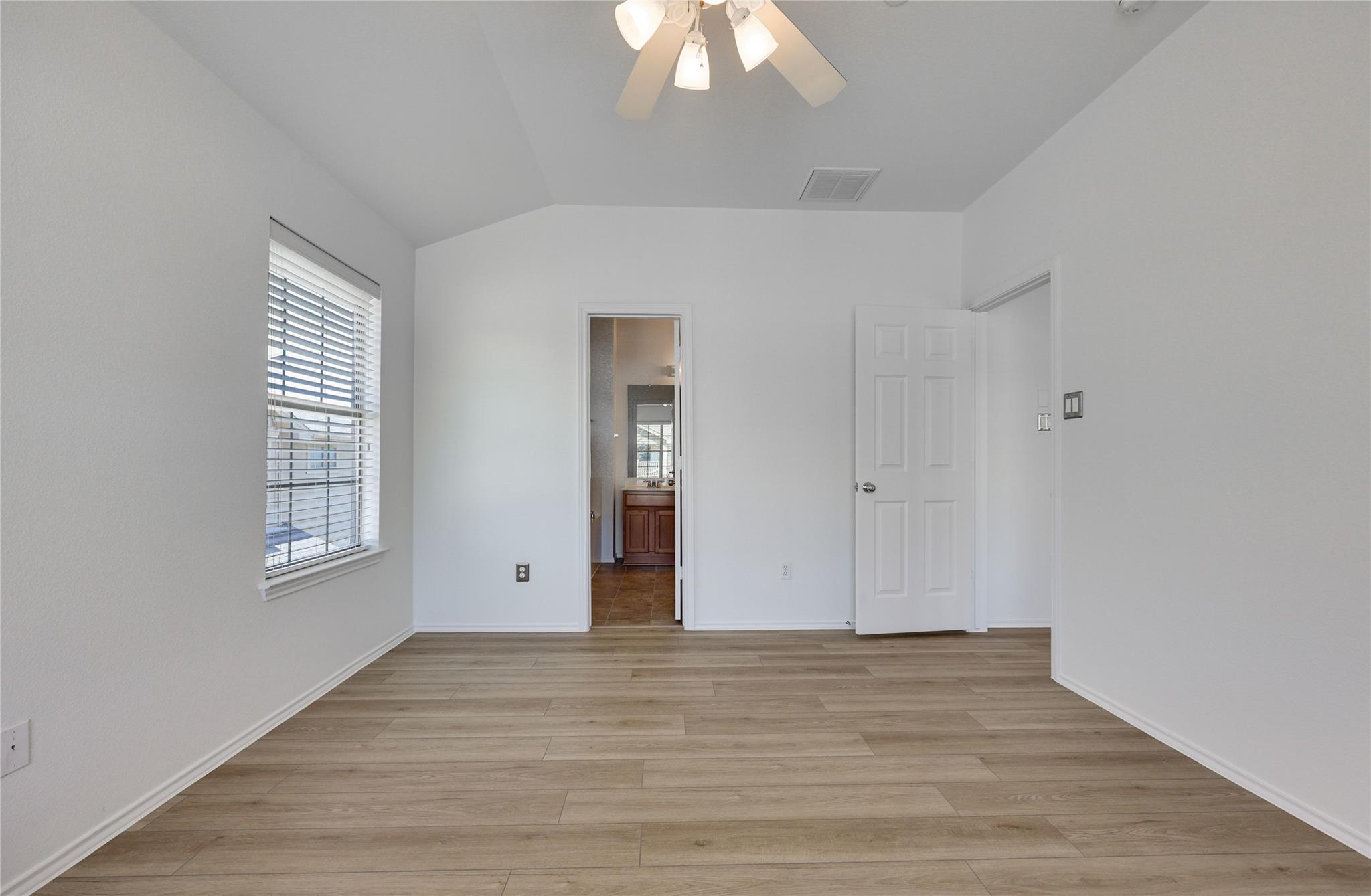 9201 Brodie Ln # 2501, Austin, TX 78748