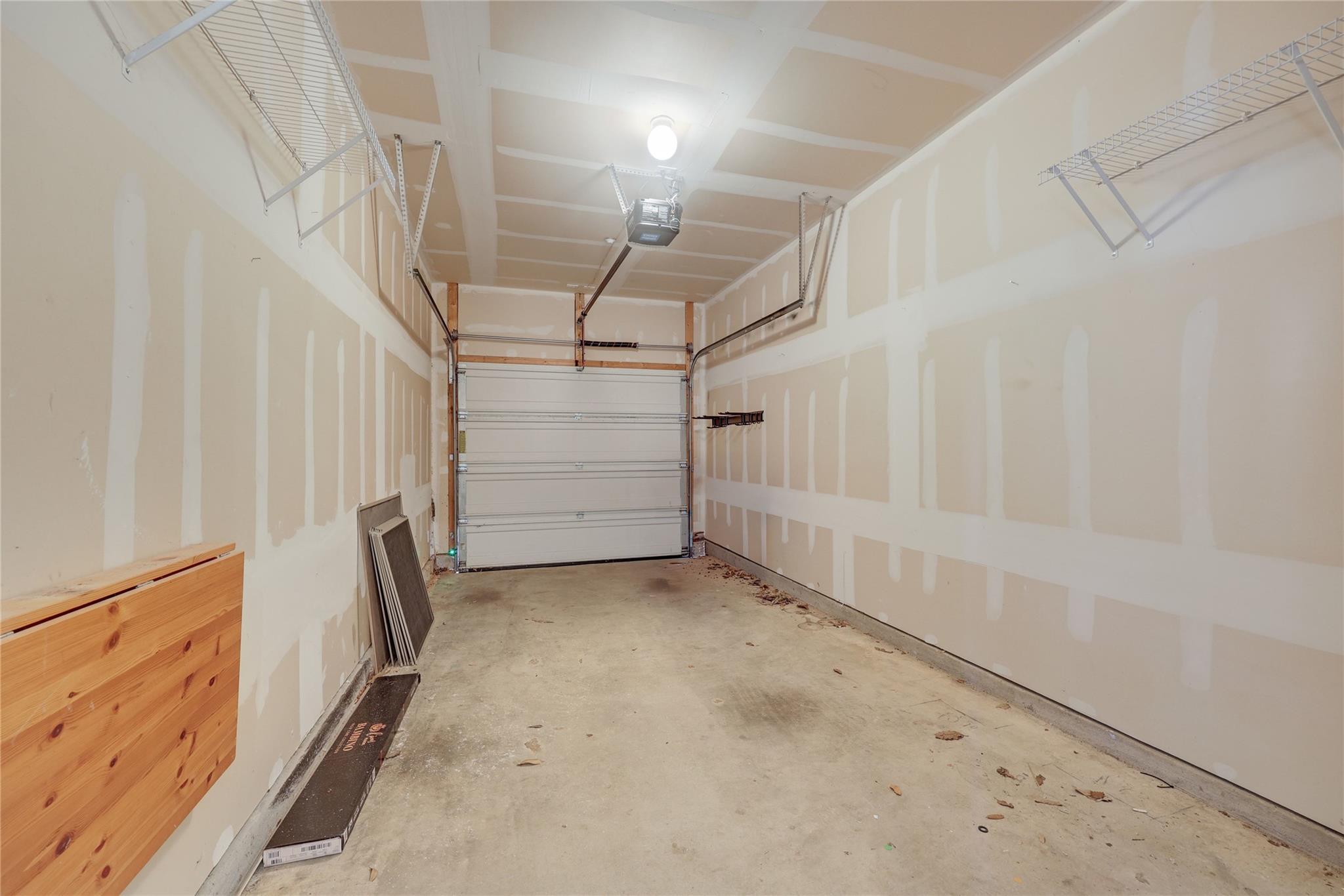 9201 Brodie Ln # 2501, Austin, TX 78748