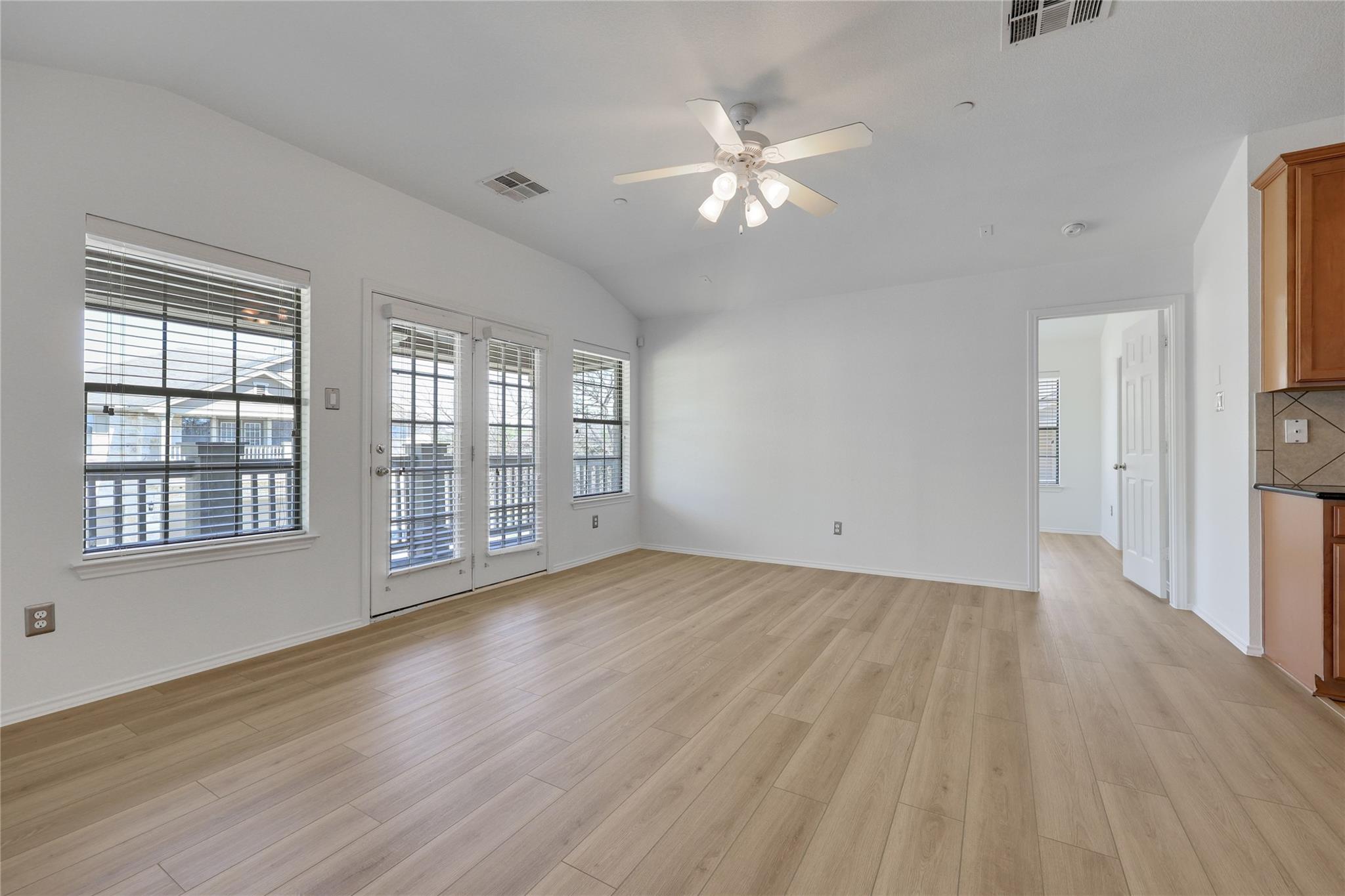 9201 Brodie Ln # 2501, Austin, TX 78748