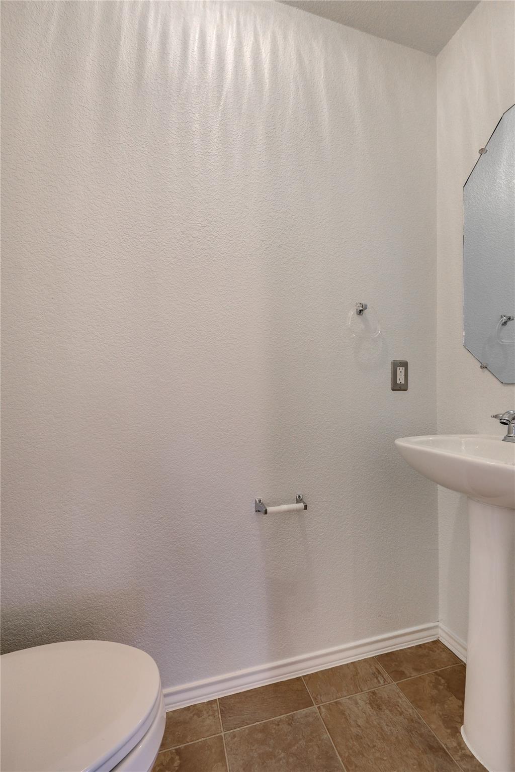 9201 Brodie Ln # 2501, Austin, TX 78748