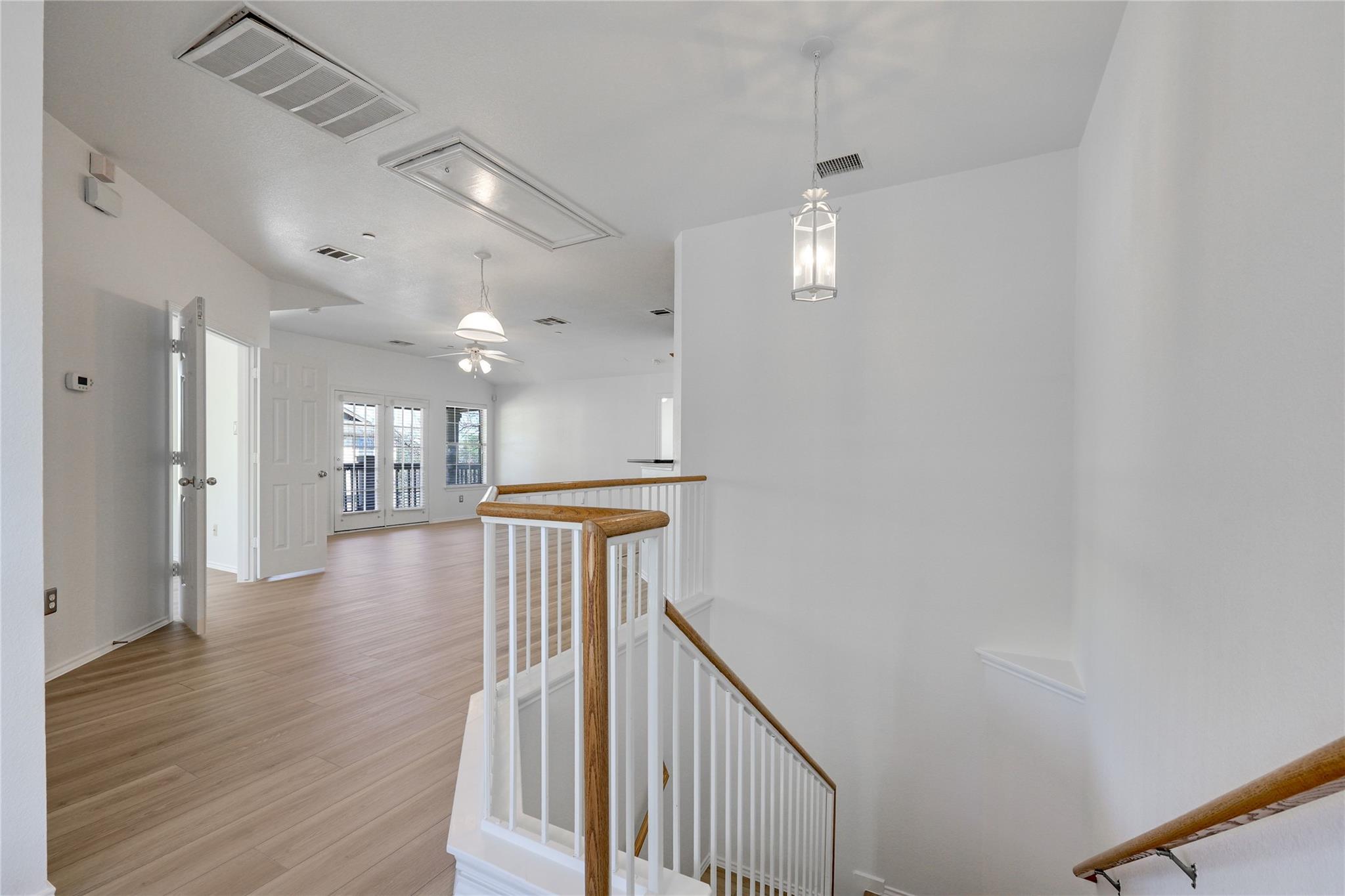 9201 Brodie Ln # 2501, Austin, TX 78748