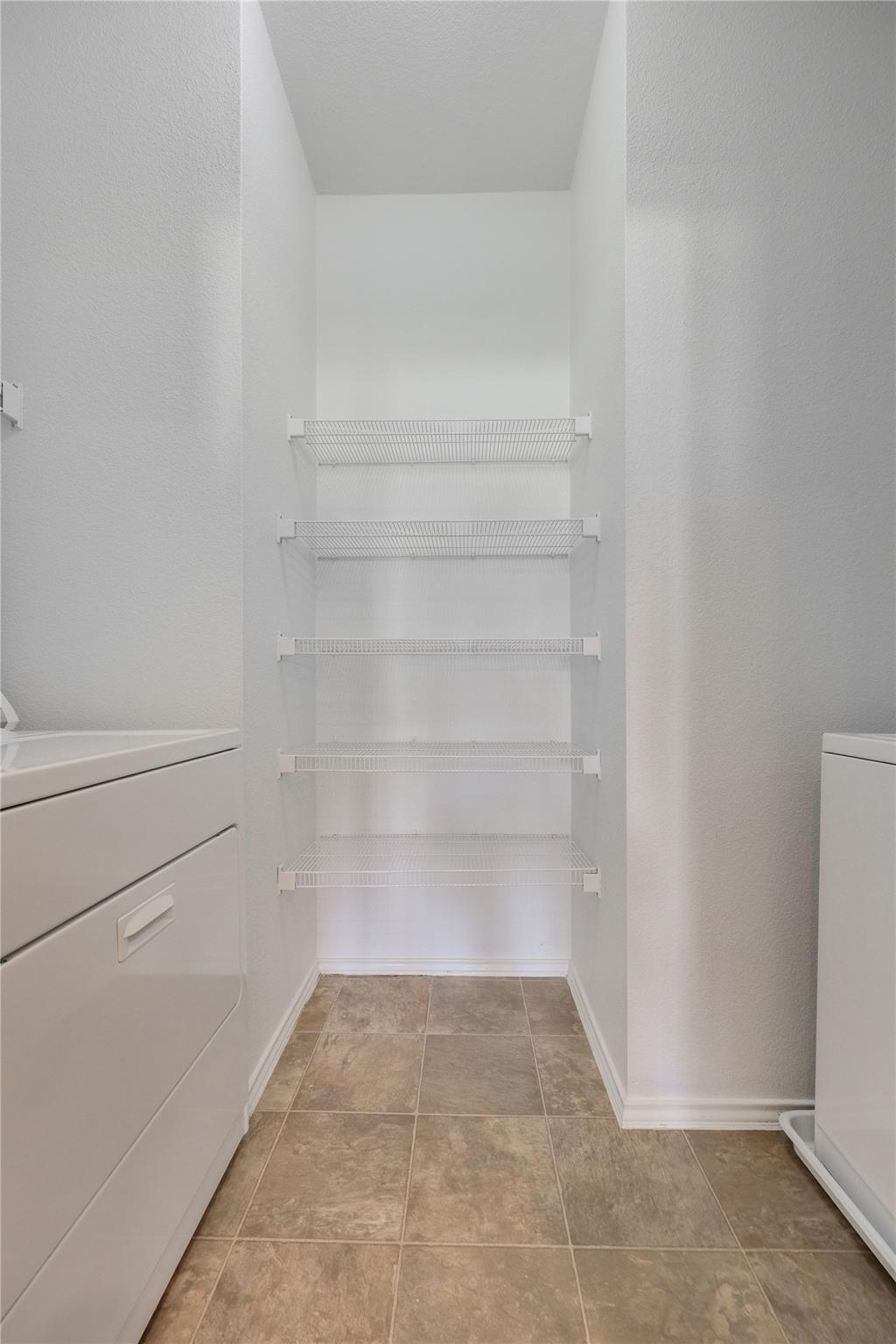 9201 Brodie Ln # 2501, Austin, TX 78748