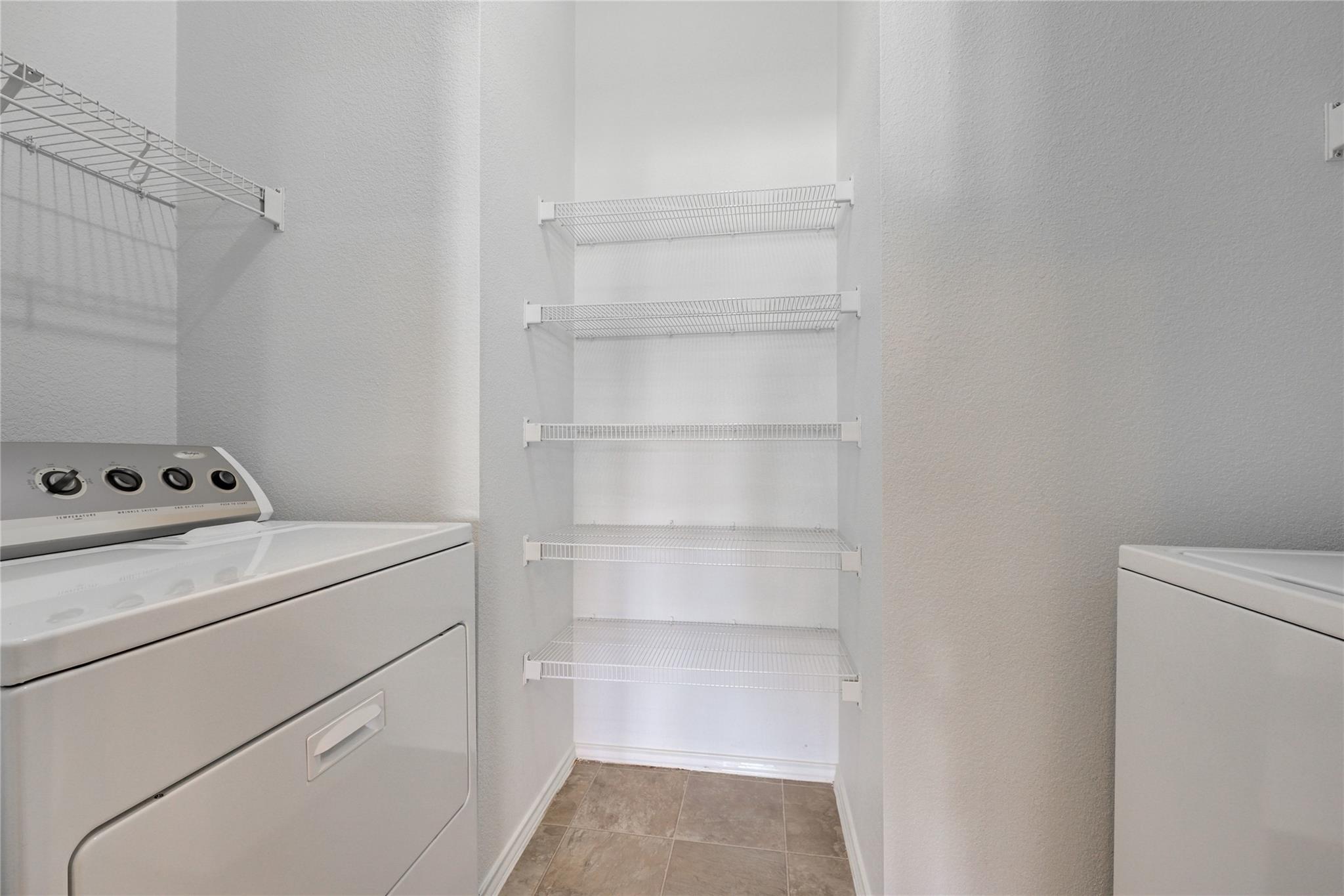 9201 Brodie Ln # 2501, Austin, TX 78748