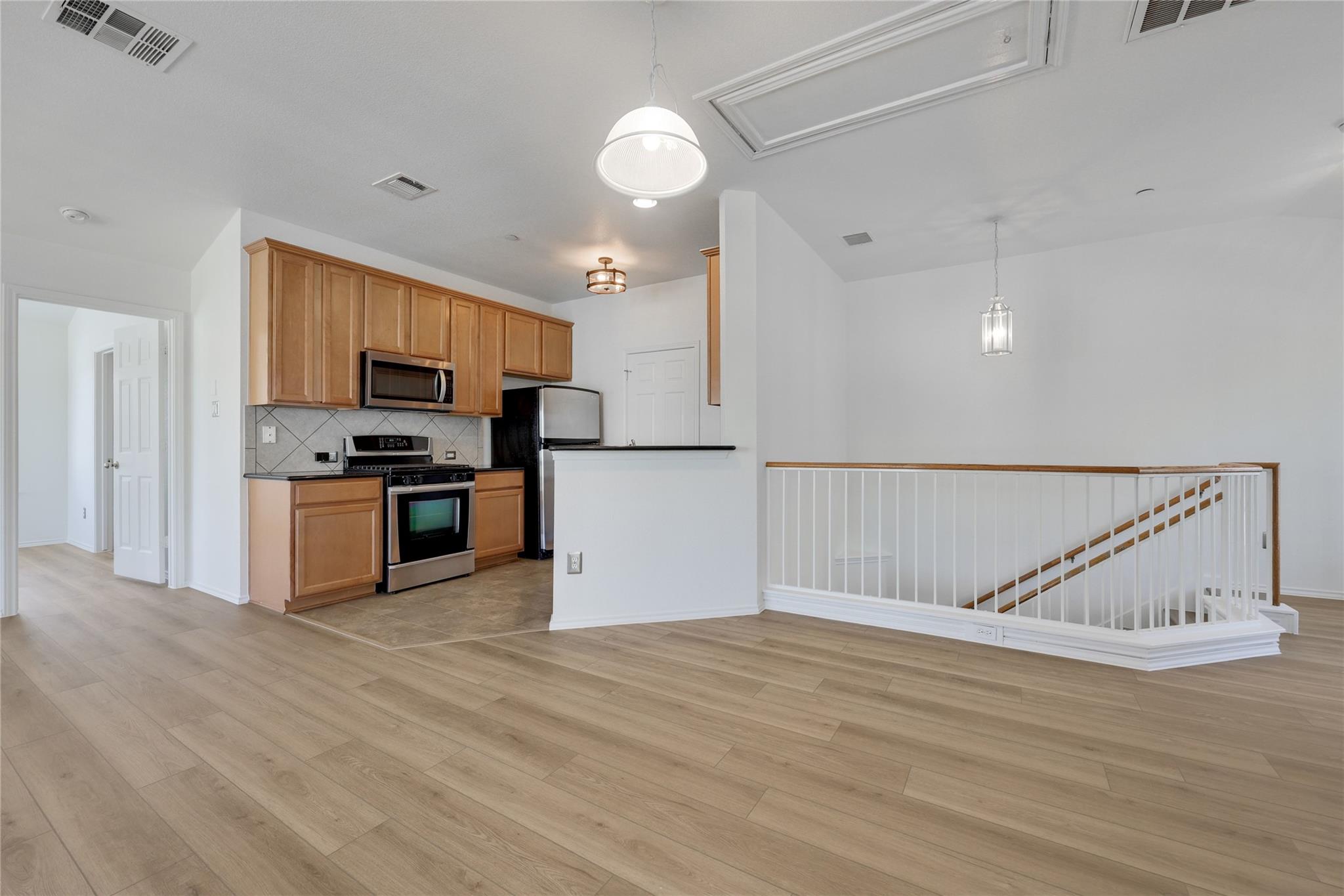 9201 Brodie Ln # 2501, Austin, TX 78748