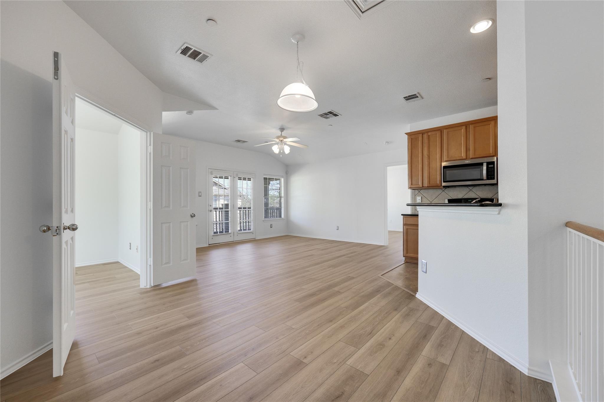 9201 Brodie Ln # 2501, Austin, TX 78748