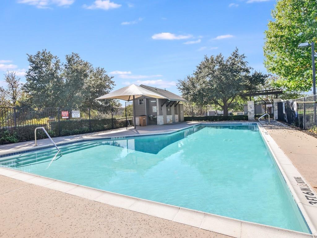 9201 Brodie Ln # 2501, Austin, TX 78748