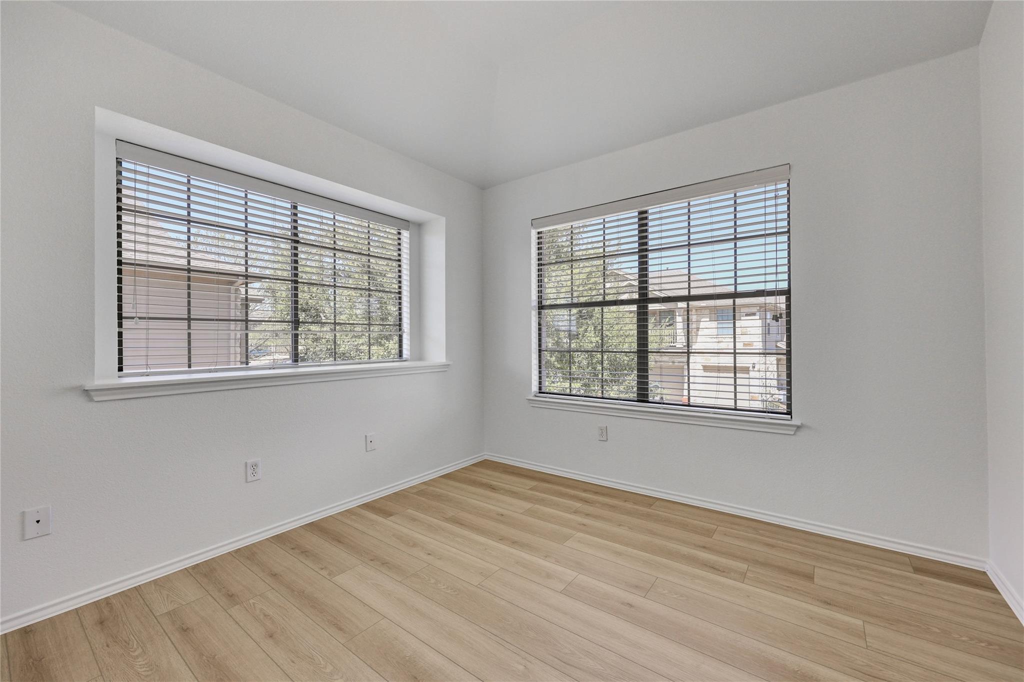 9201 Brodie Ln # 2501, Austin, TX 78748