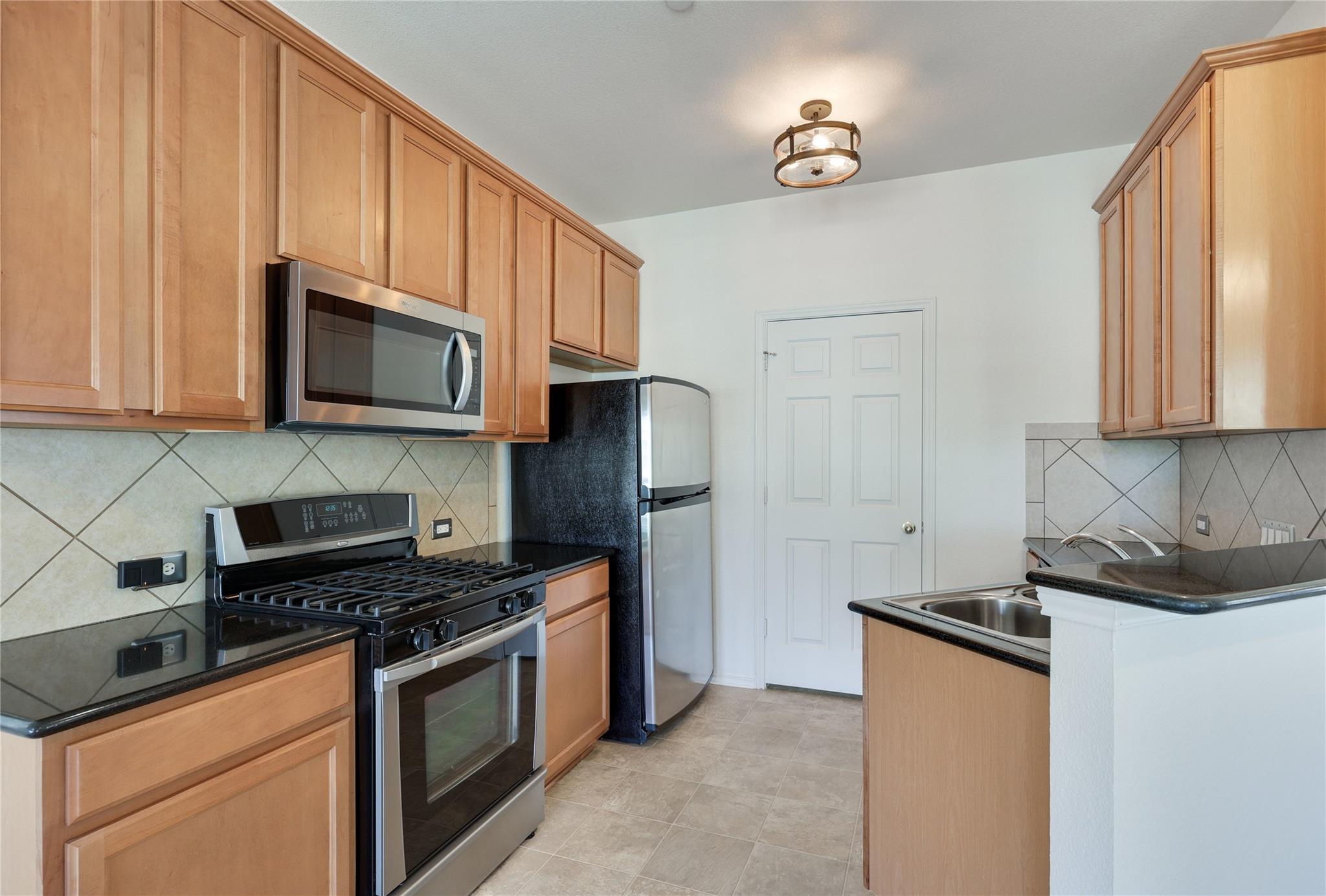 9201 Brodie Ln # 2501, Austin, TX 78748