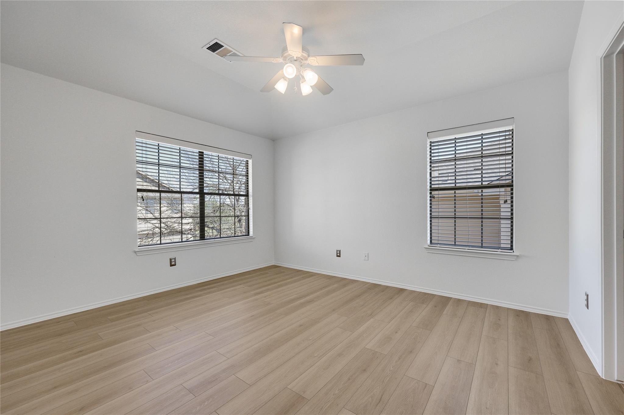 9201 Brodie Ln # 2501, Austin, TX 78748