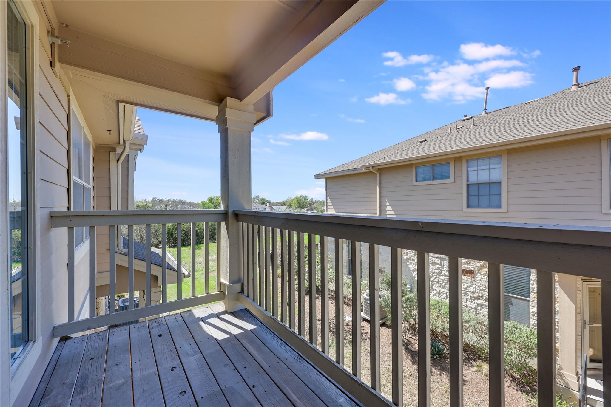 9201 Brodie Ln # 2501, Austin, TX 78748