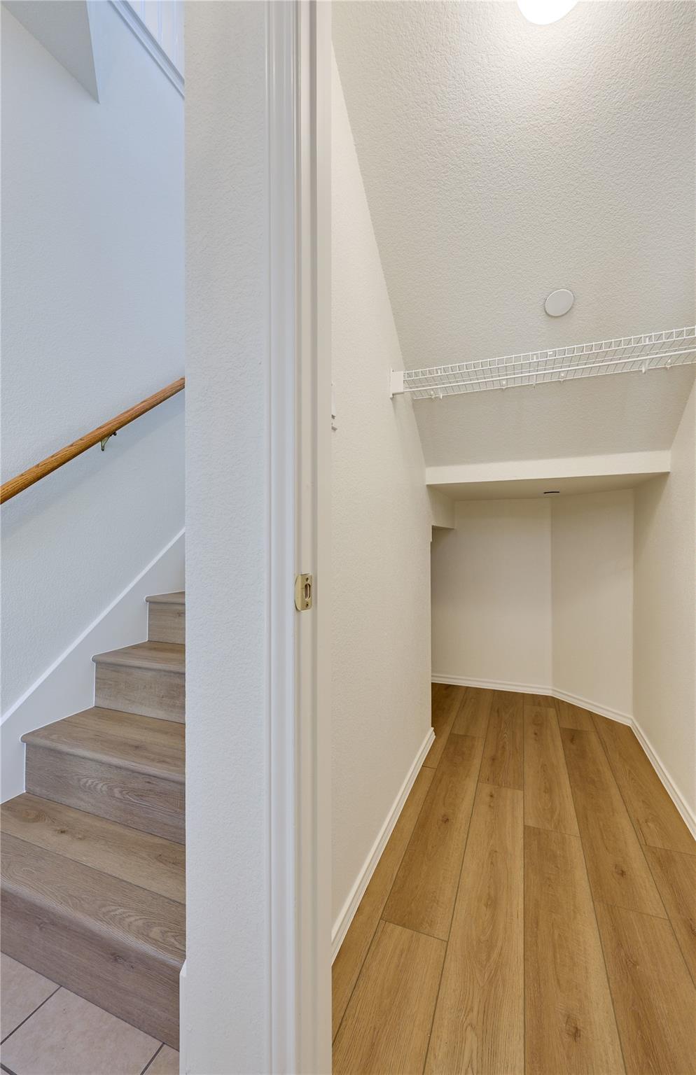 9201 Brodie Ln # 2501, Austin, TX 78748