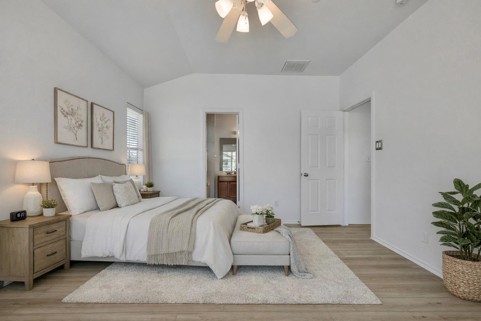 9201 Brodie Ln # 2501, Austin, TX 78748