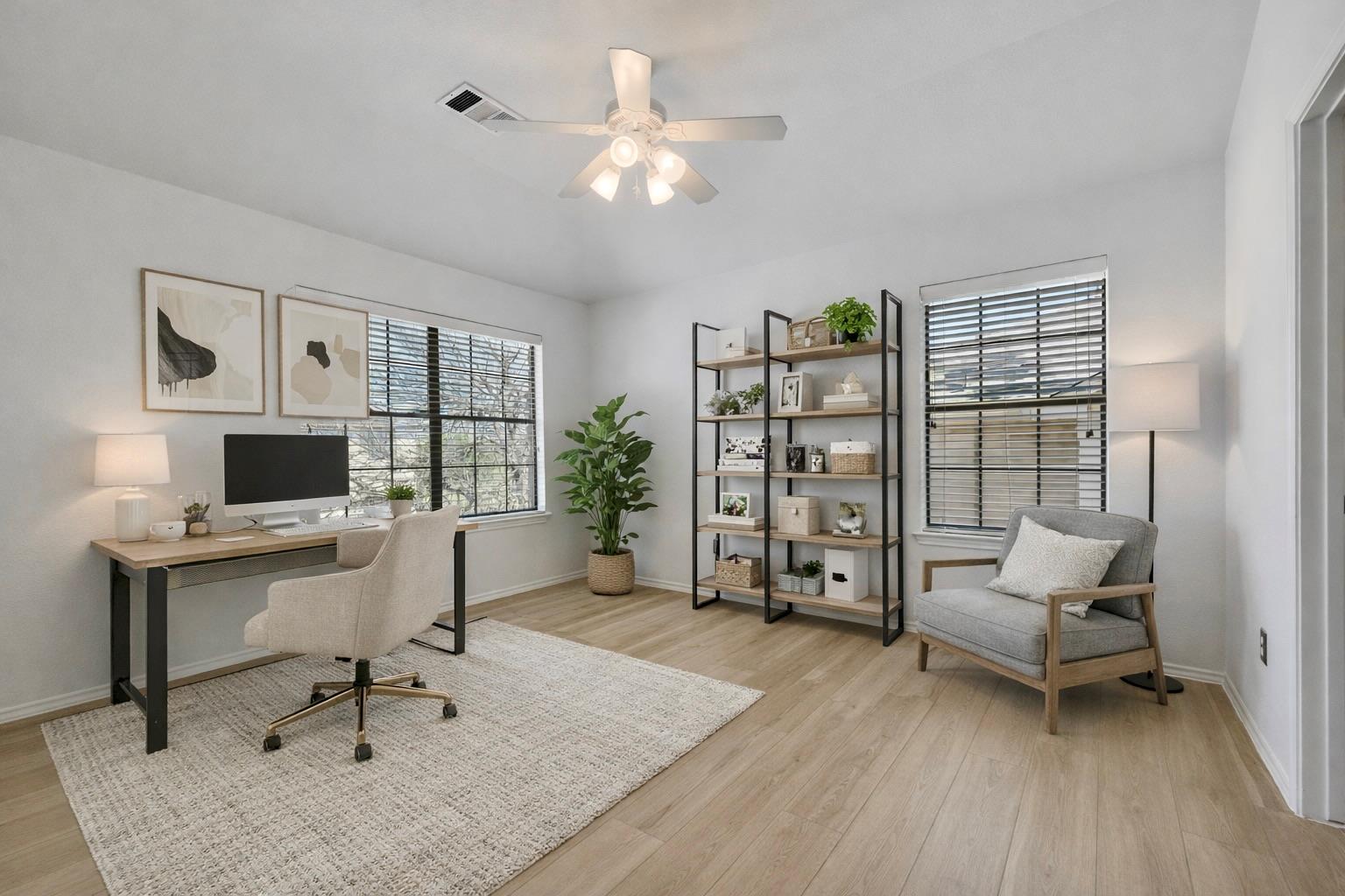 9201 Brodie Ln # 2501, Austin, TX 78748