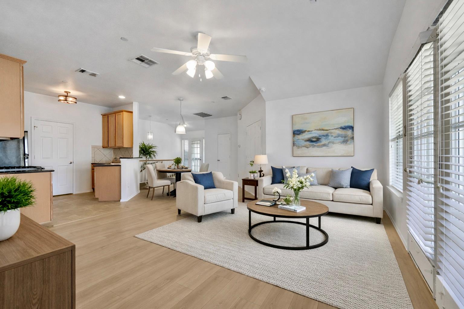 9201 Brodie Ln # 2501, Austin, TX 78748