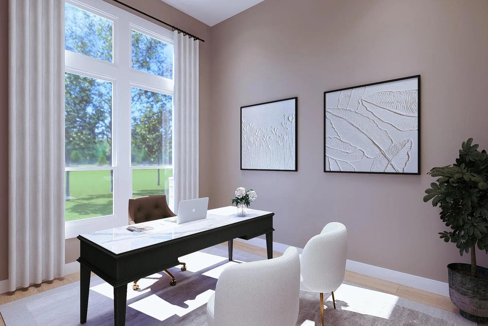 101 Old Eagle Rd, Georgetown, TX 78633