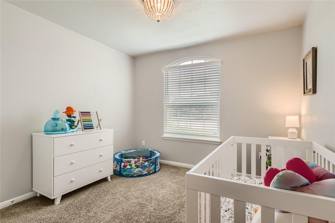 192 James Adkins Dr, Kyle, TX 78640