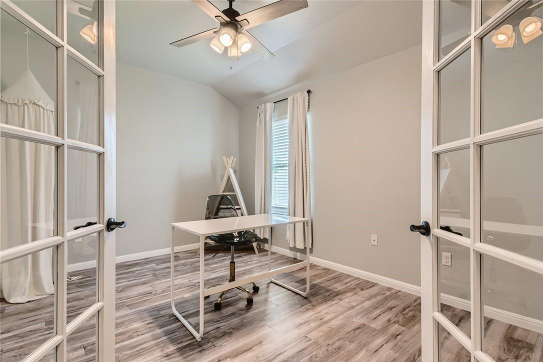 192 James Adkins Dr, Kyle, TX 78640