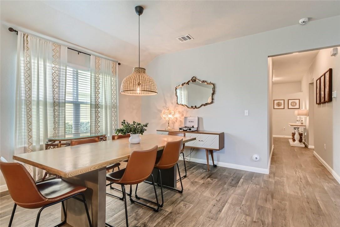 192 James Adkins Dr, Kyle, TX 78640