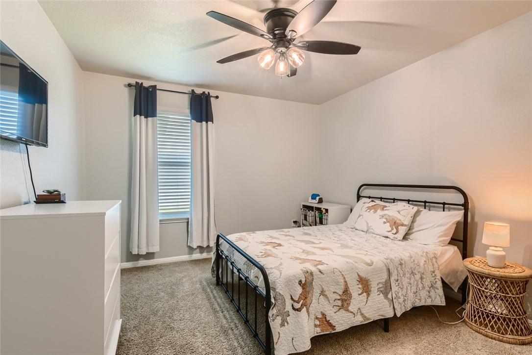 192 James Adkins Dr, Kyle, TX 78640