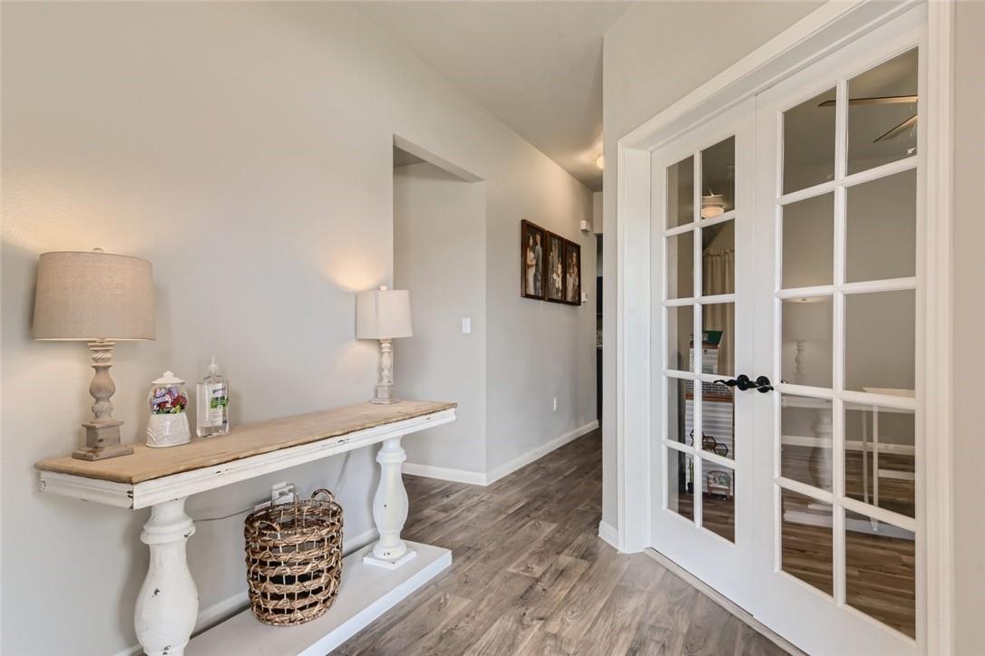 192 James Adkins Dr, Kyle, TX 78640