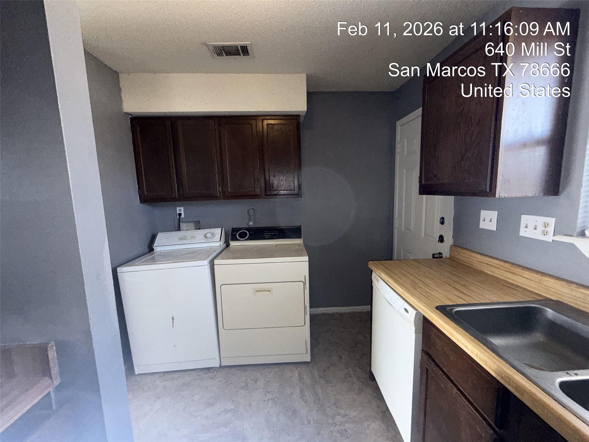 640 Mill St # B, San Marcos, TX 78666