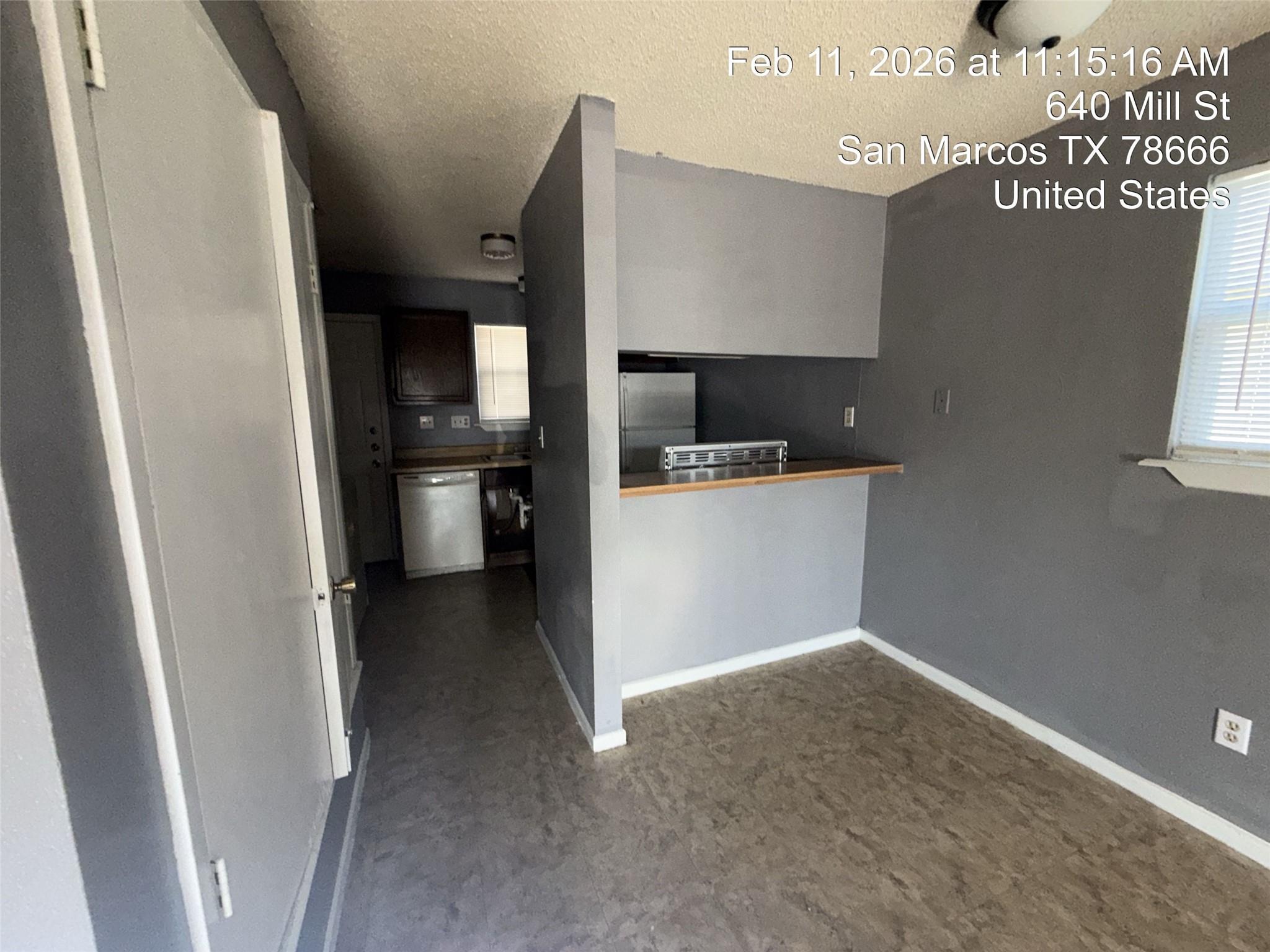 640 Mill St # B, San Marcos, TX 78666