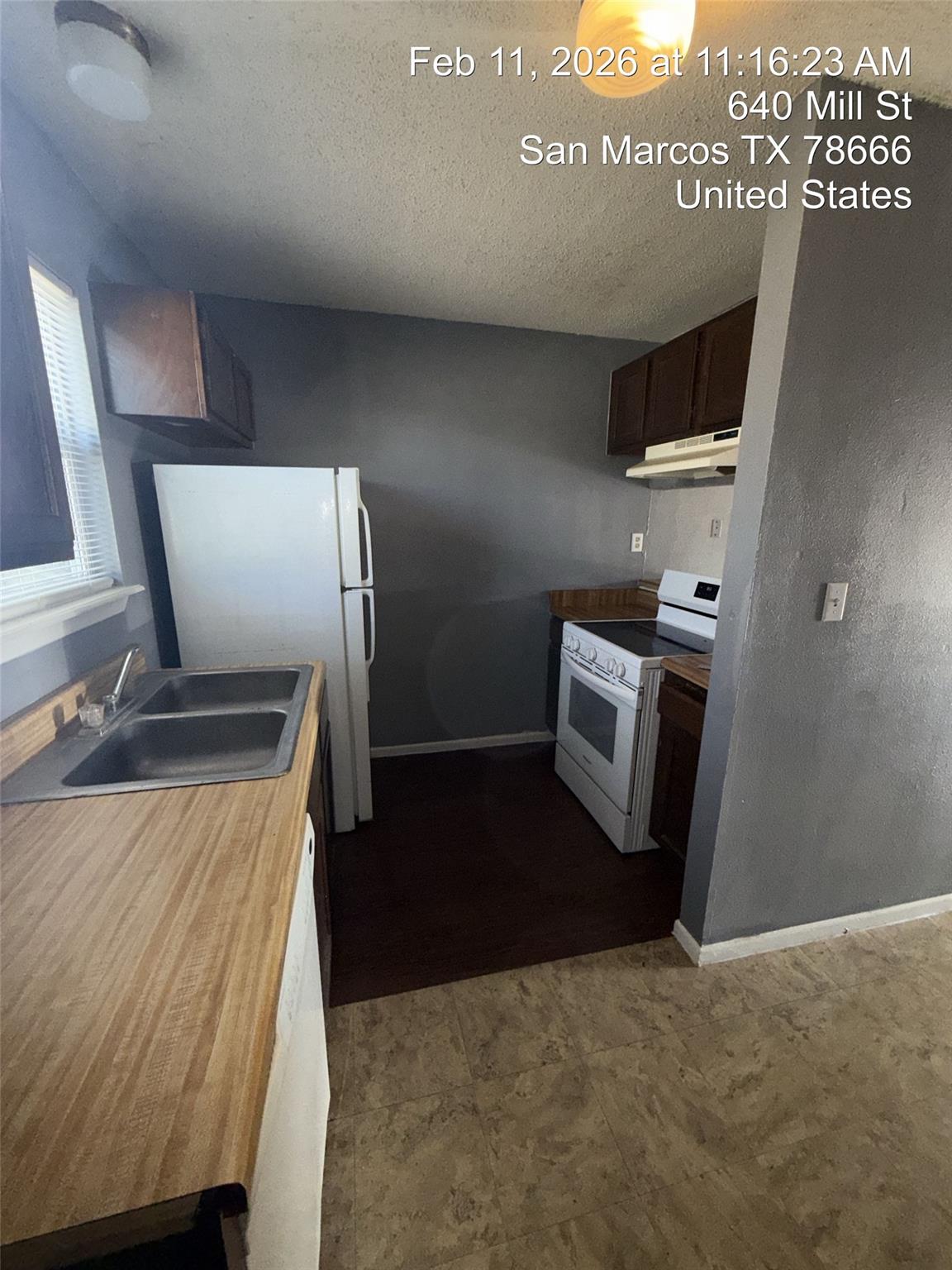 640 Mill St # B, San Marcos, TX 78666