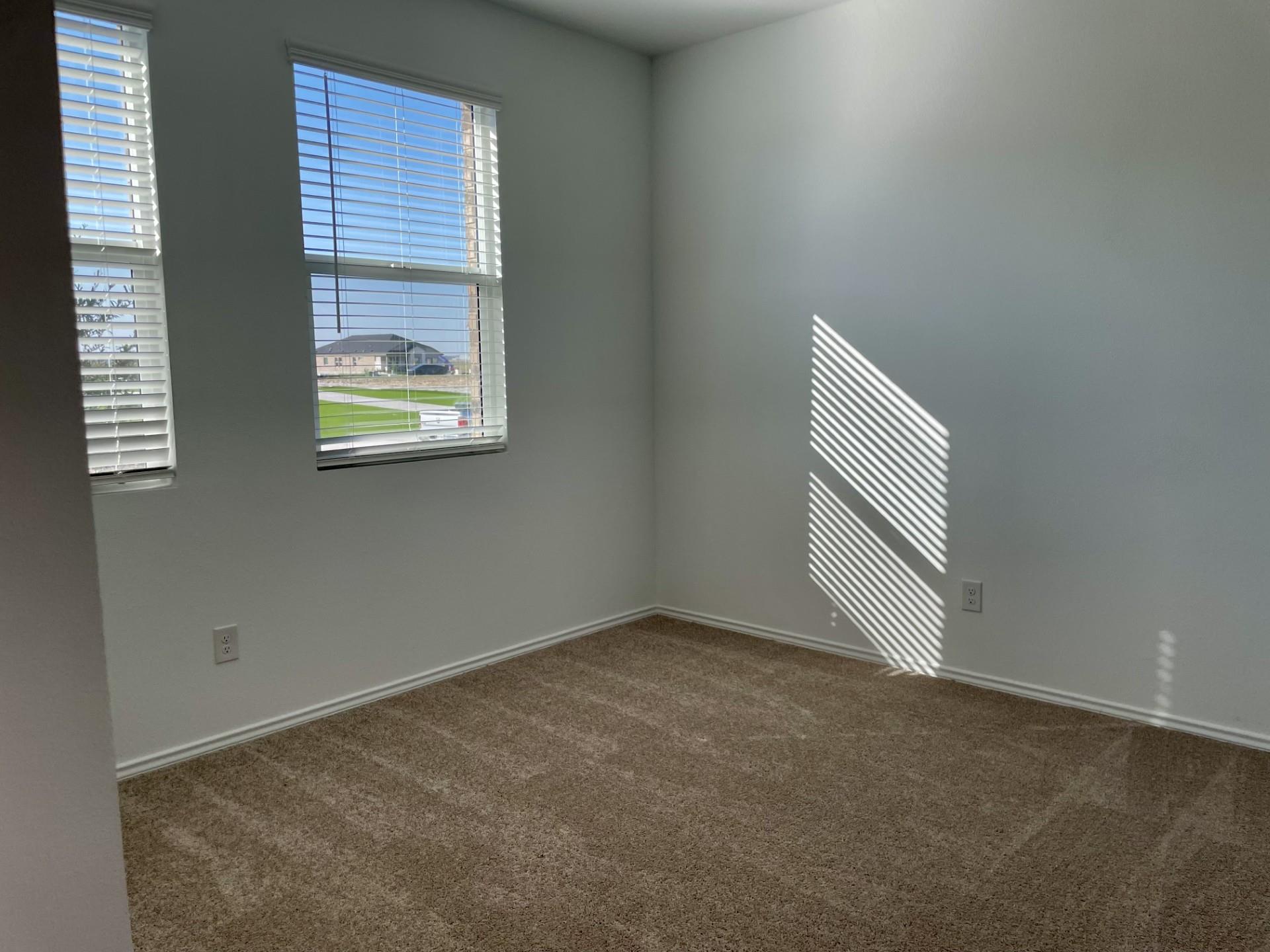 234 Magalia Ln, Kyle, TX 78640