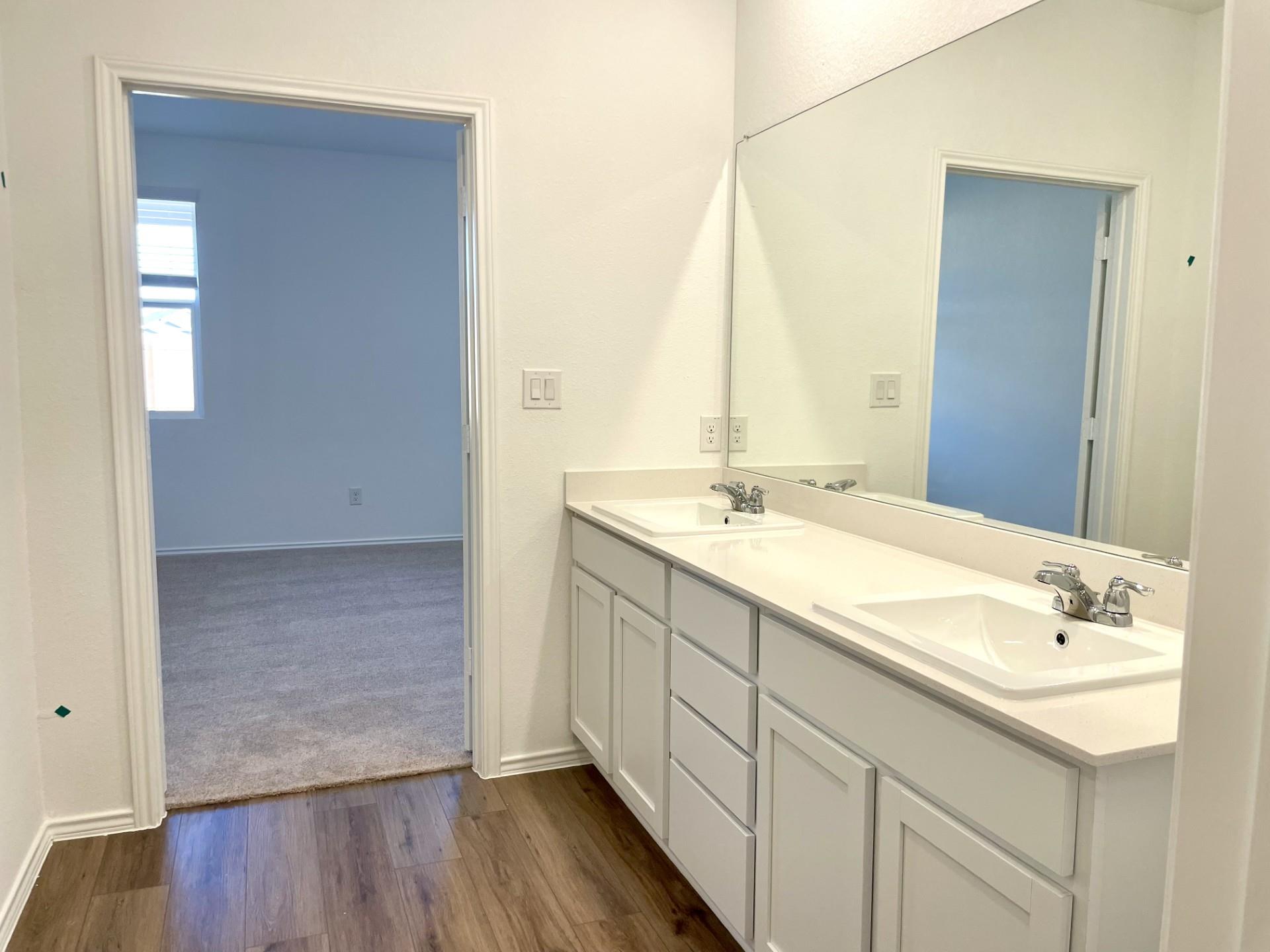 234 Magalia Ln, Kyle, TX 78640