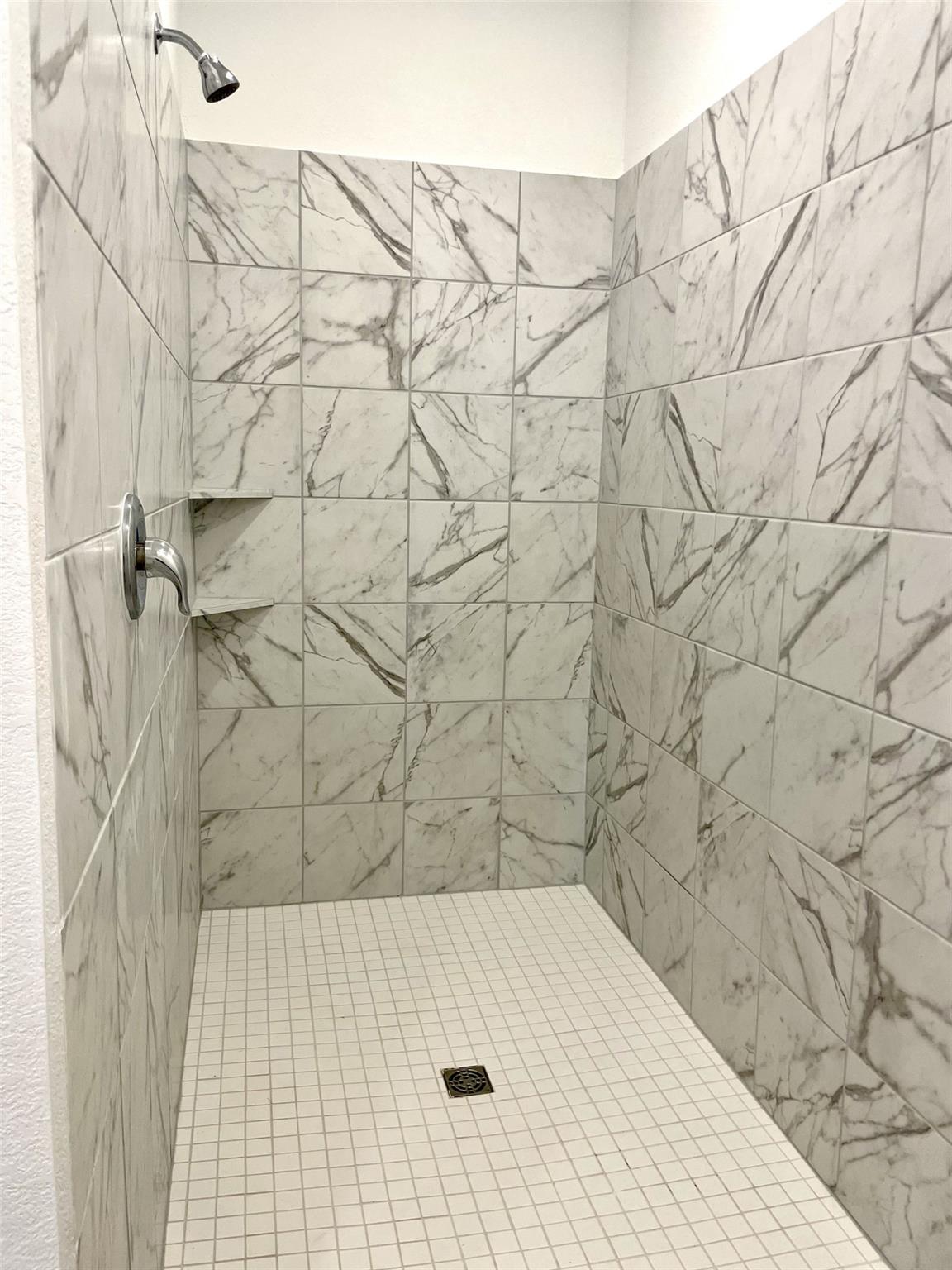 234 Magalia Ln, Kyle, TX 78640