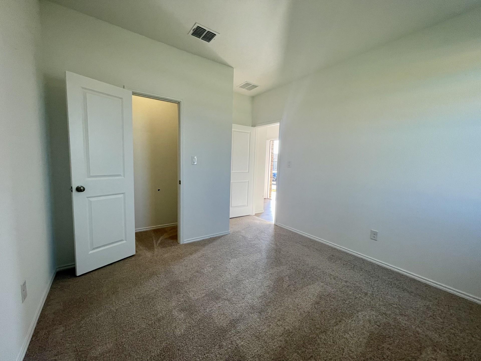 234 Magalia Ln, Kyle, TX 78640