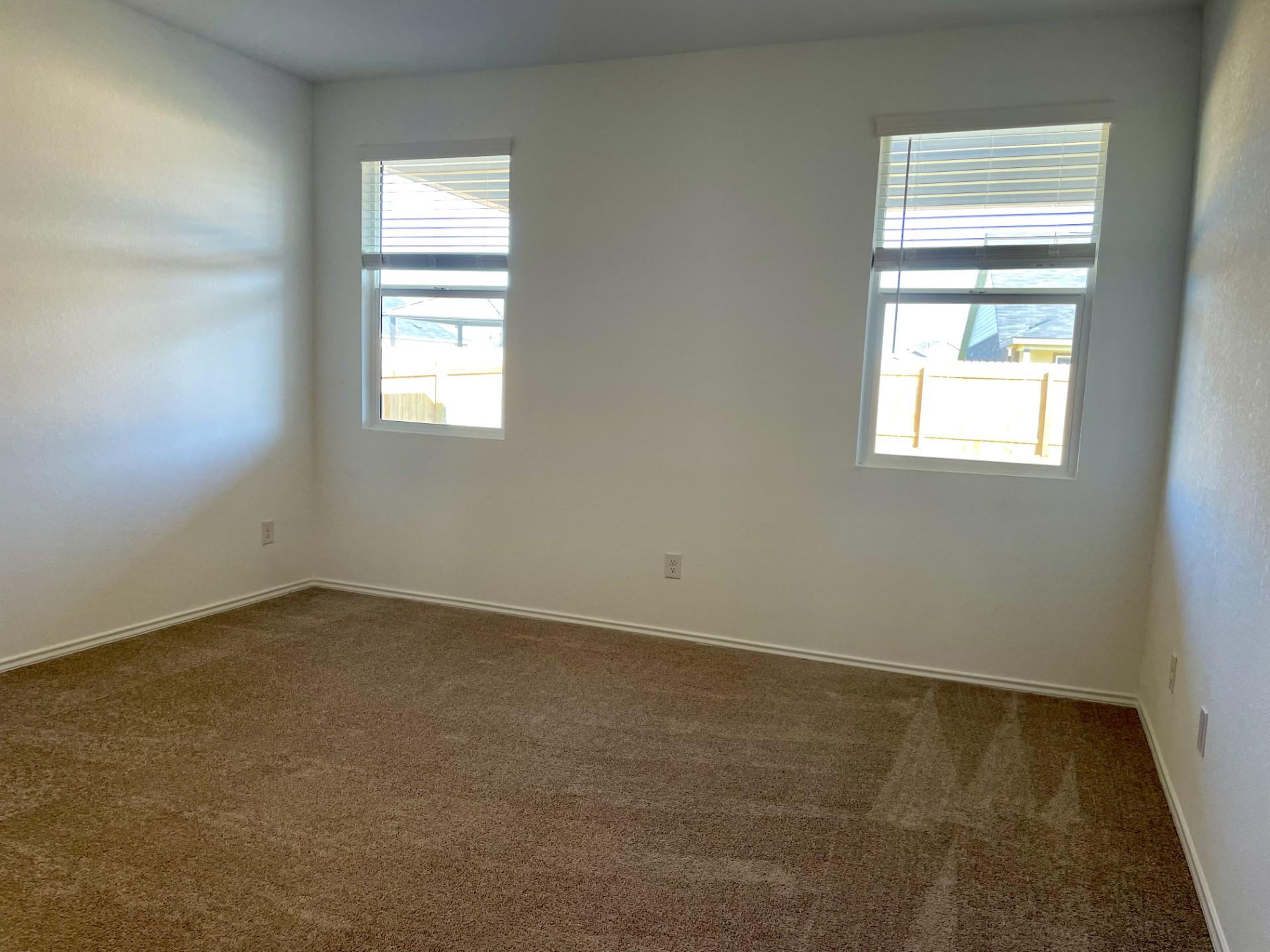 234 Magalia Ln, Kyle, TX 78640