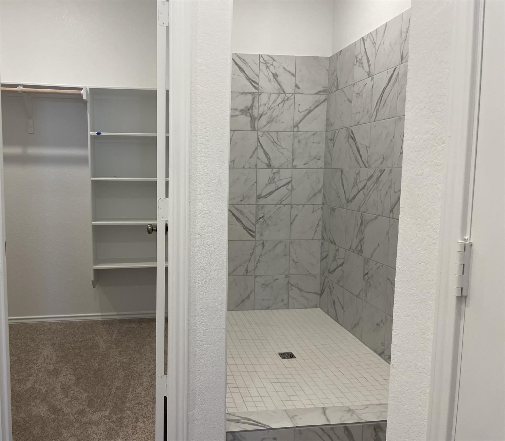 234 Magalia Ln, Kyle, TX 78640