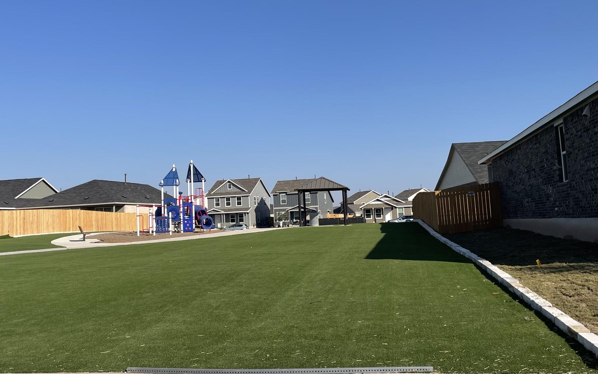 234 Magalia Ln, Kyle, TX 78640