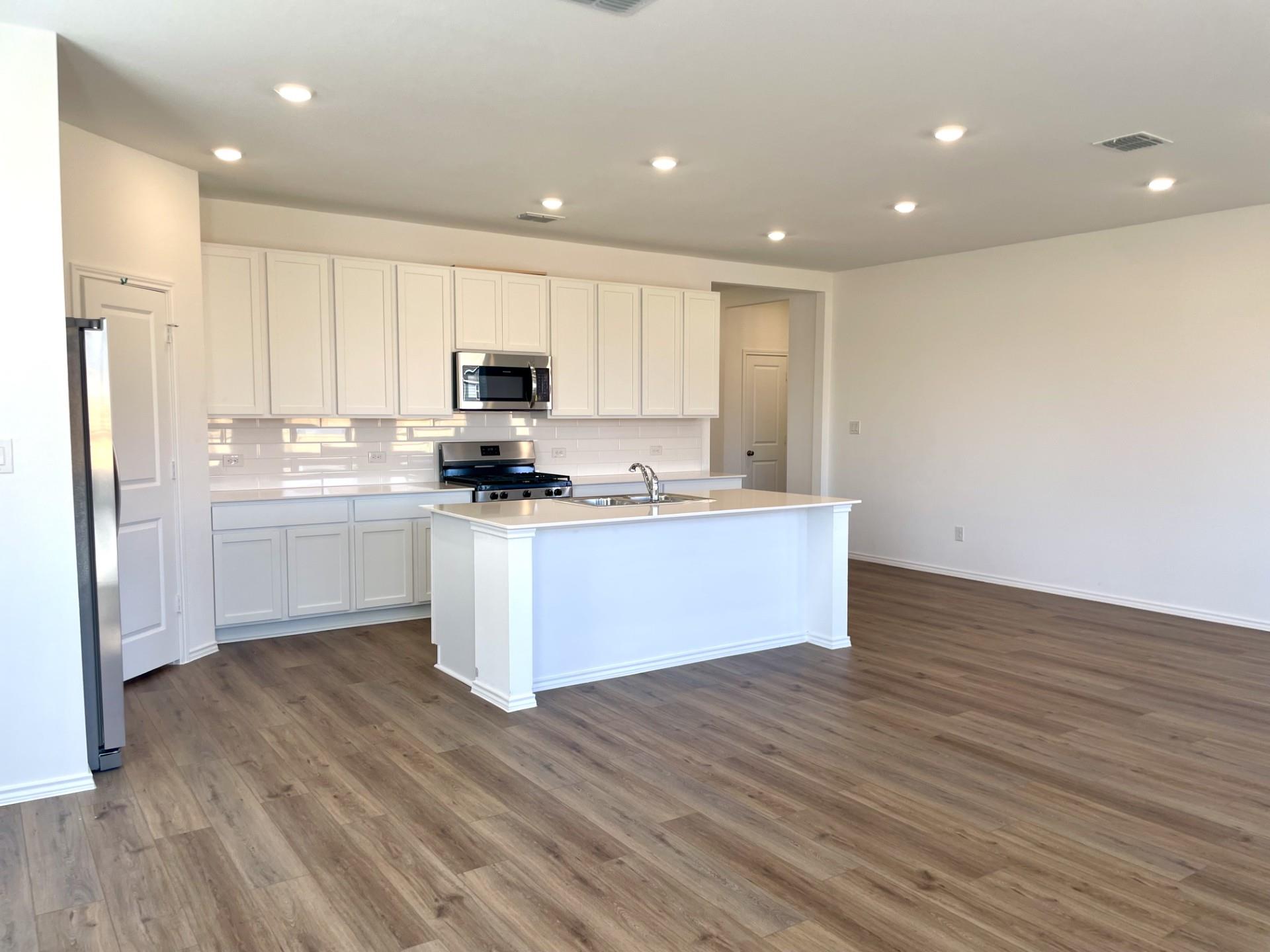 234 Magalia Ln, Kyle, TX 78640