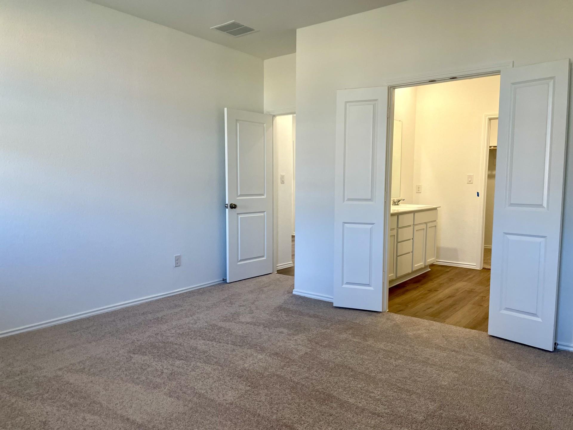 234 Magalia Ln, Kyle, TX 78640