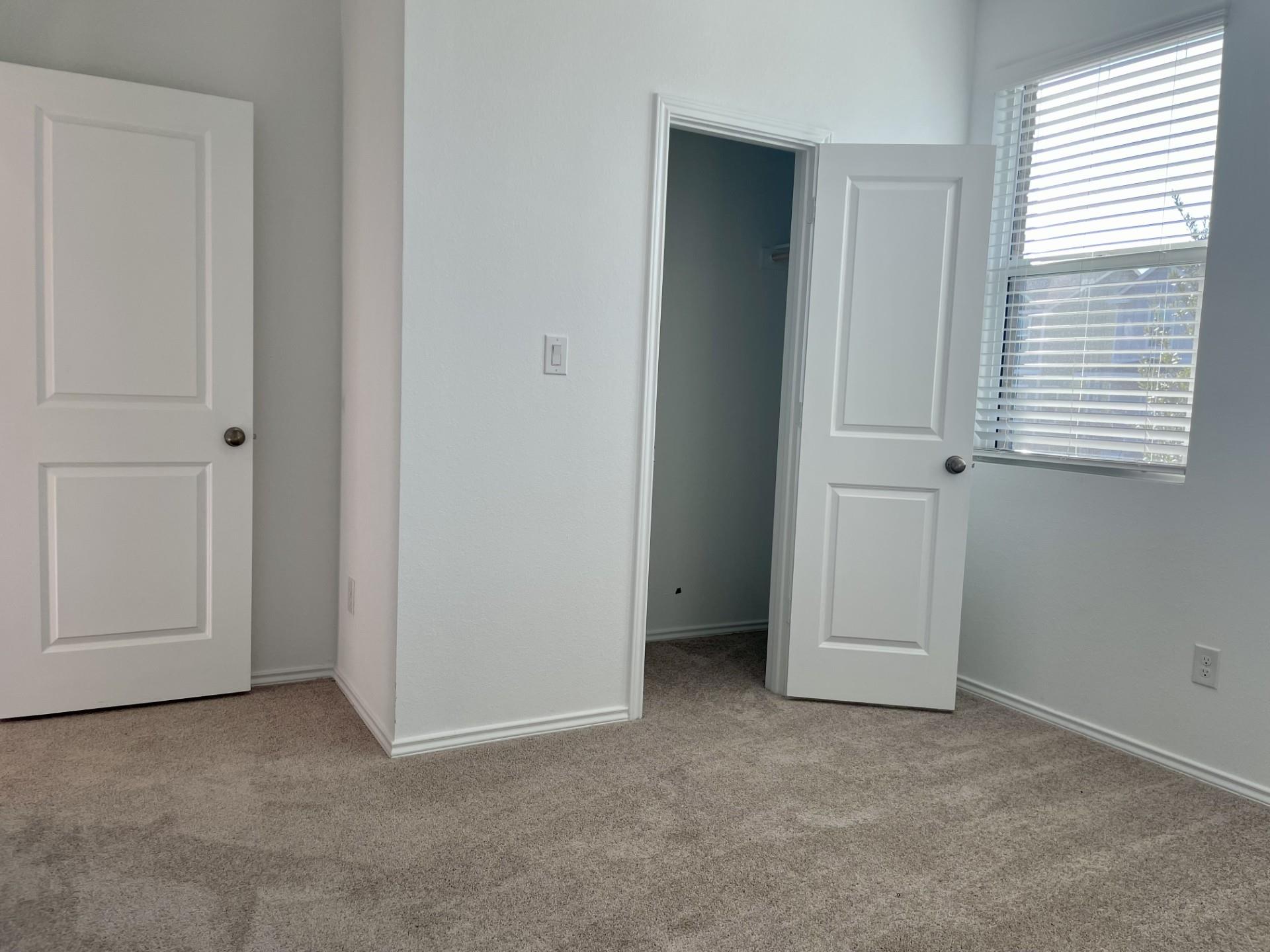 234 Magalia Ln, Kyle, TX 78640