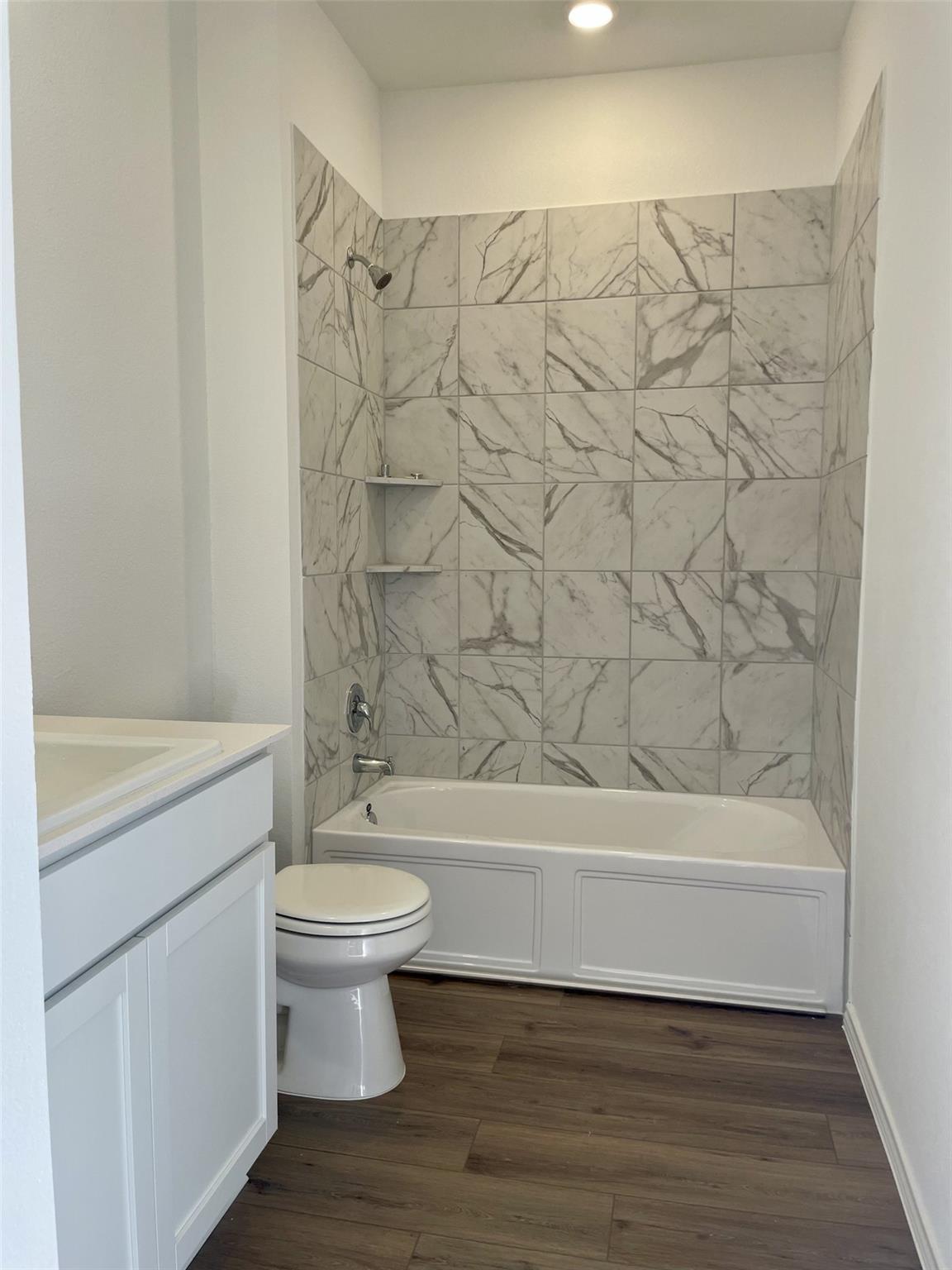 234 Magalia Ln, Kyle, TX 78640