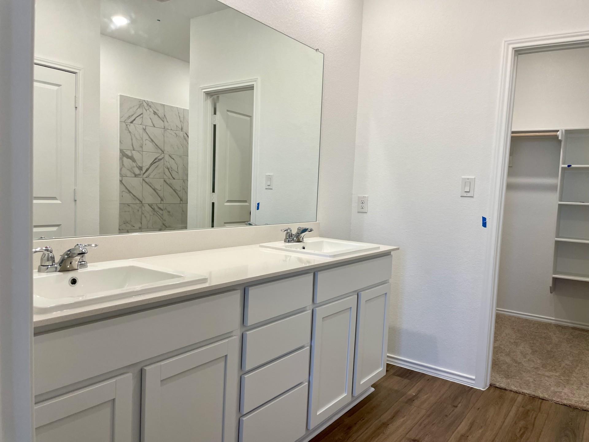 234 Magalia Ln, Kyle, TX 78640