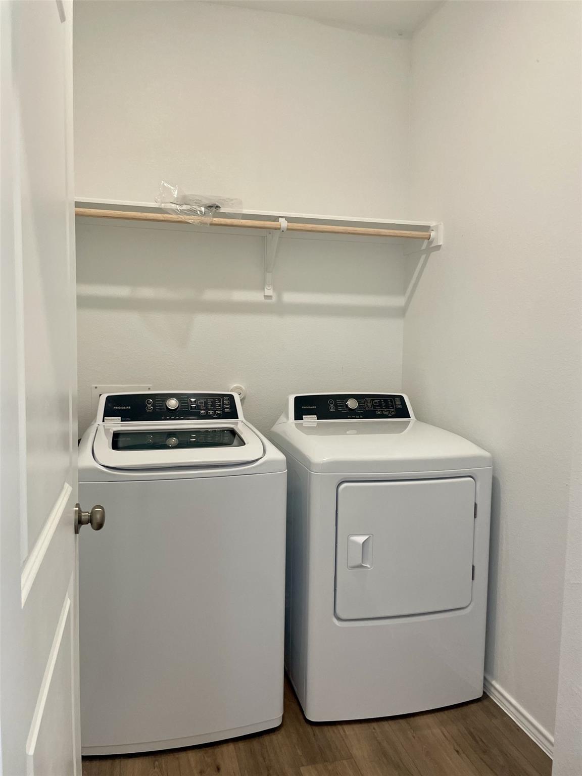 234 Magalia Ln, Kyle, TX 78640