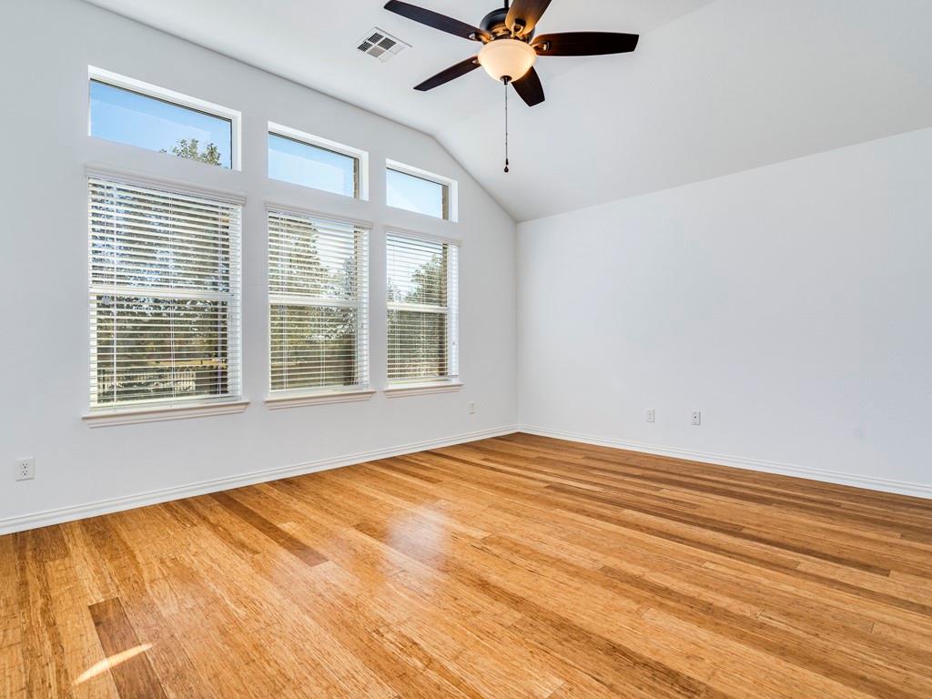 401 Strawberry Blonde Dr, Buda, TX 78610