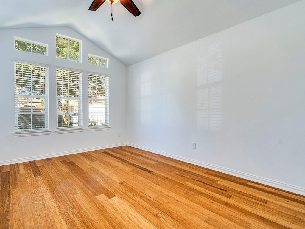 401 Strawberry Blonde Dr, Buda, TX 78610