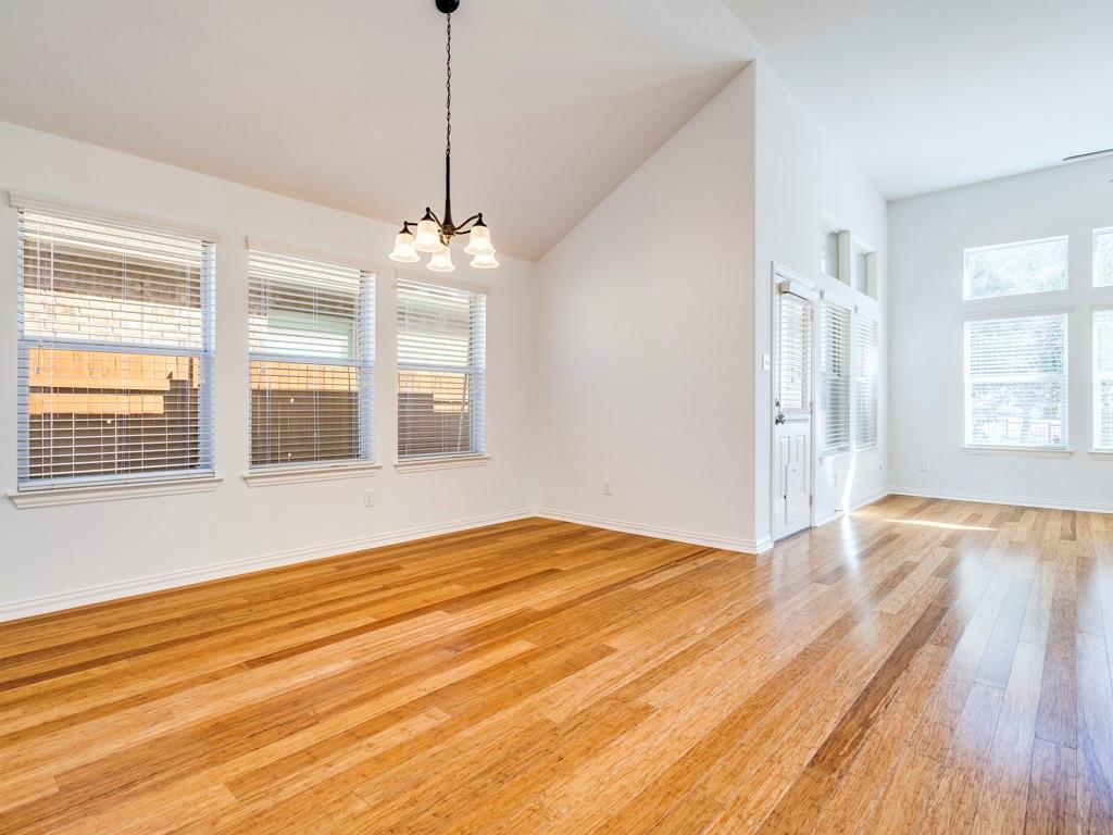 401 Strawberry Blonde Dr, Buda, TX 78610